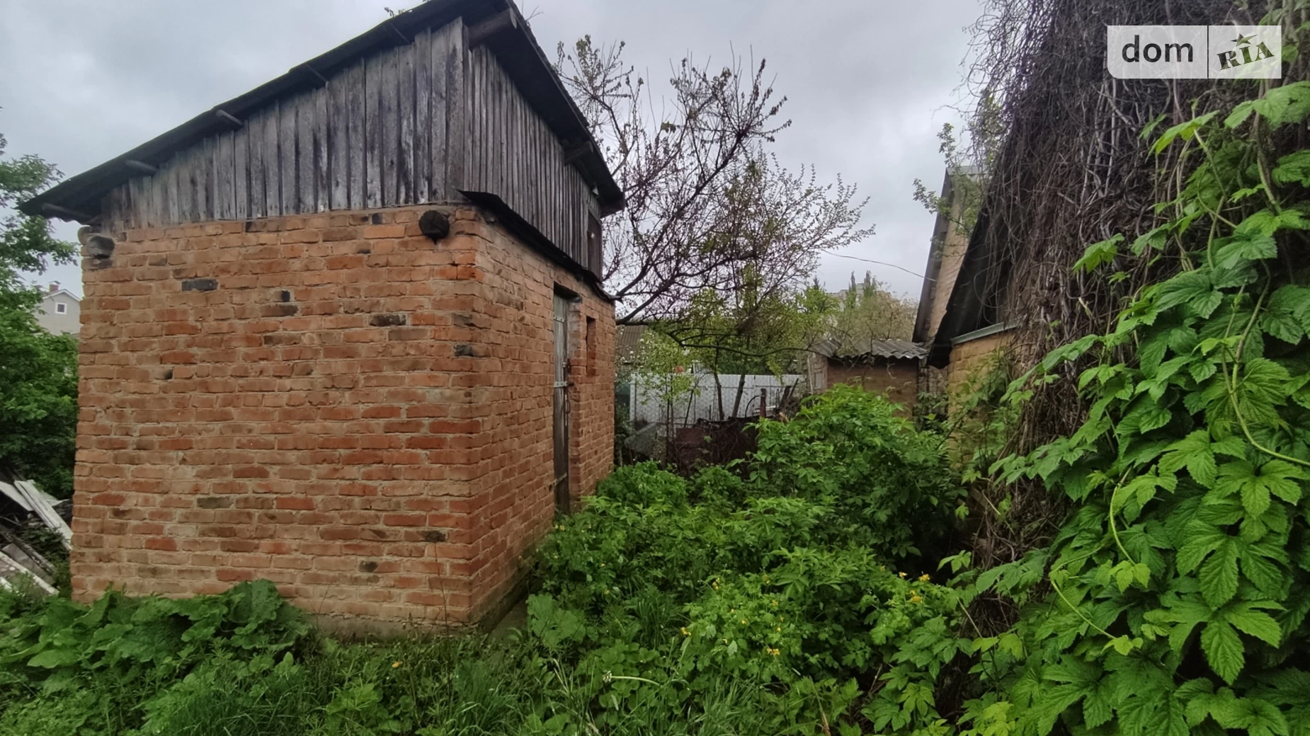 Продается часть дома 45 кв. м с верандой, цена: 110000 $ - фото 3