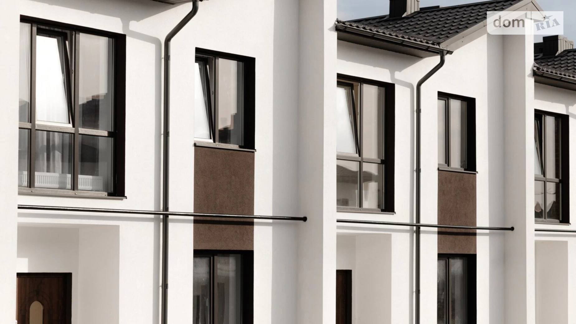 ул. Бузкова Криховцы (Ивано-Франковск) ЖК West town, цена: 78000 $ - фото 2