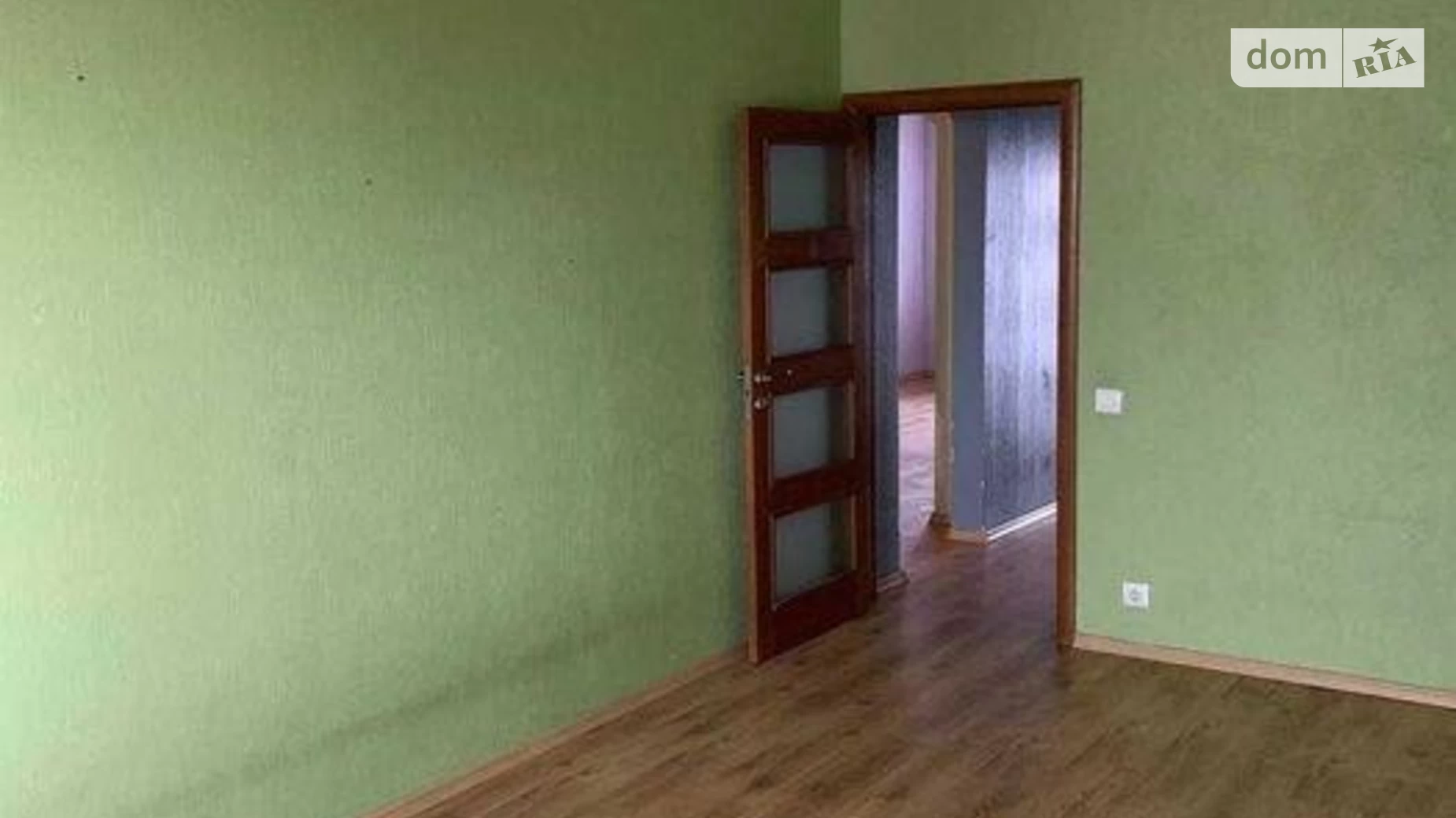 Продается 3-комнатная квартира 93 кв. м в Киеве, ул. Лисковская, 30
