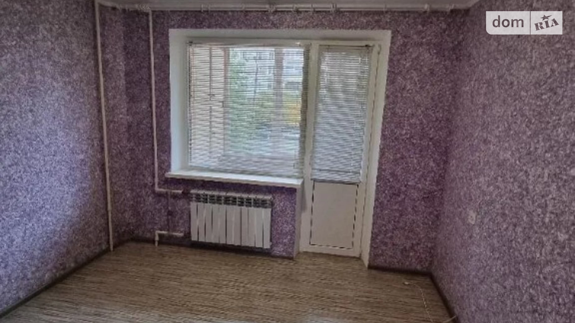 Продается 3-комнатная квартира 70.8 кв. м в Львове, ул. Вернадского Академика, 14 - фото 4