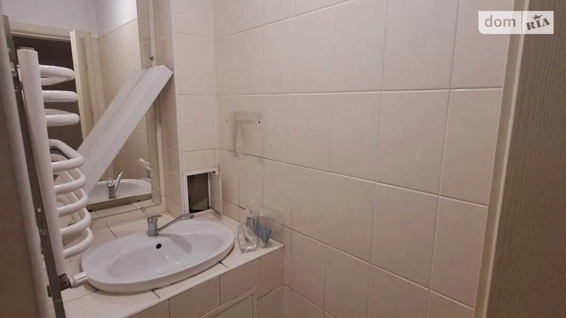 Сдается в аренду офис 123.3 кв. м в бизнес-центре, цена: 29520 $ - фото 5