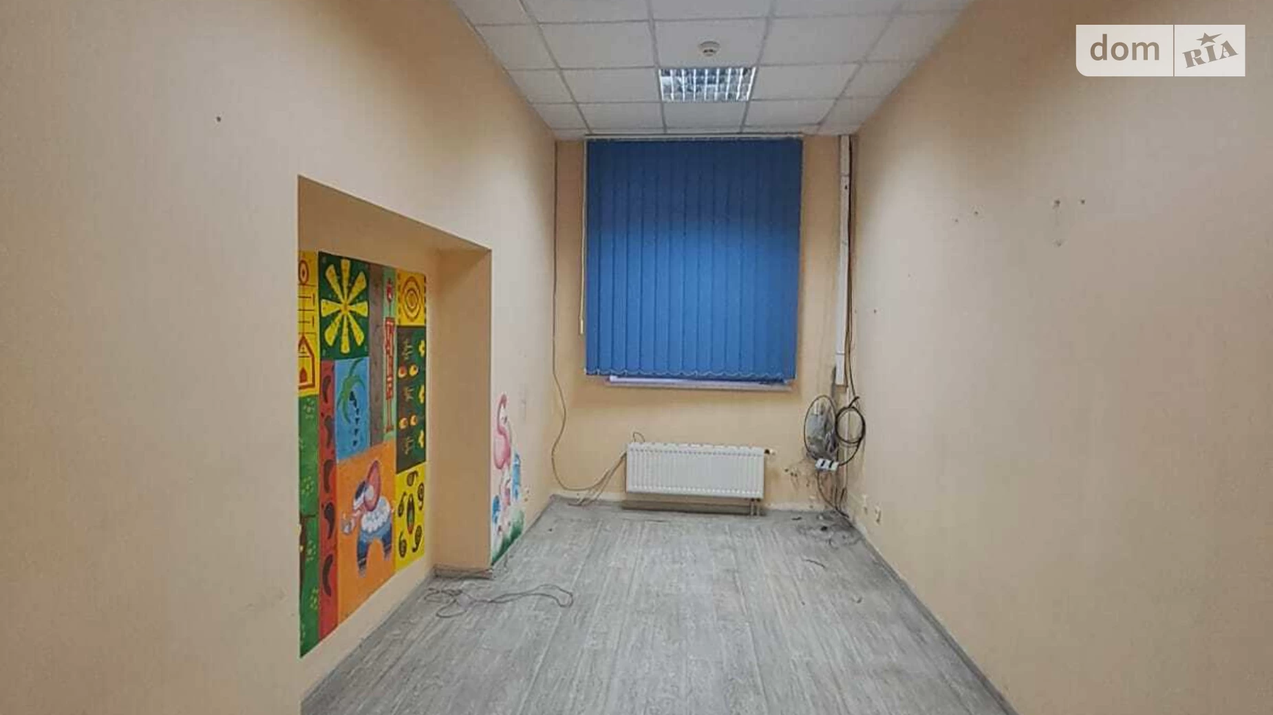 Сдается в аренду офис 123.3 кв. м в бизнес-центре, цена: 29520 $ - фото 4