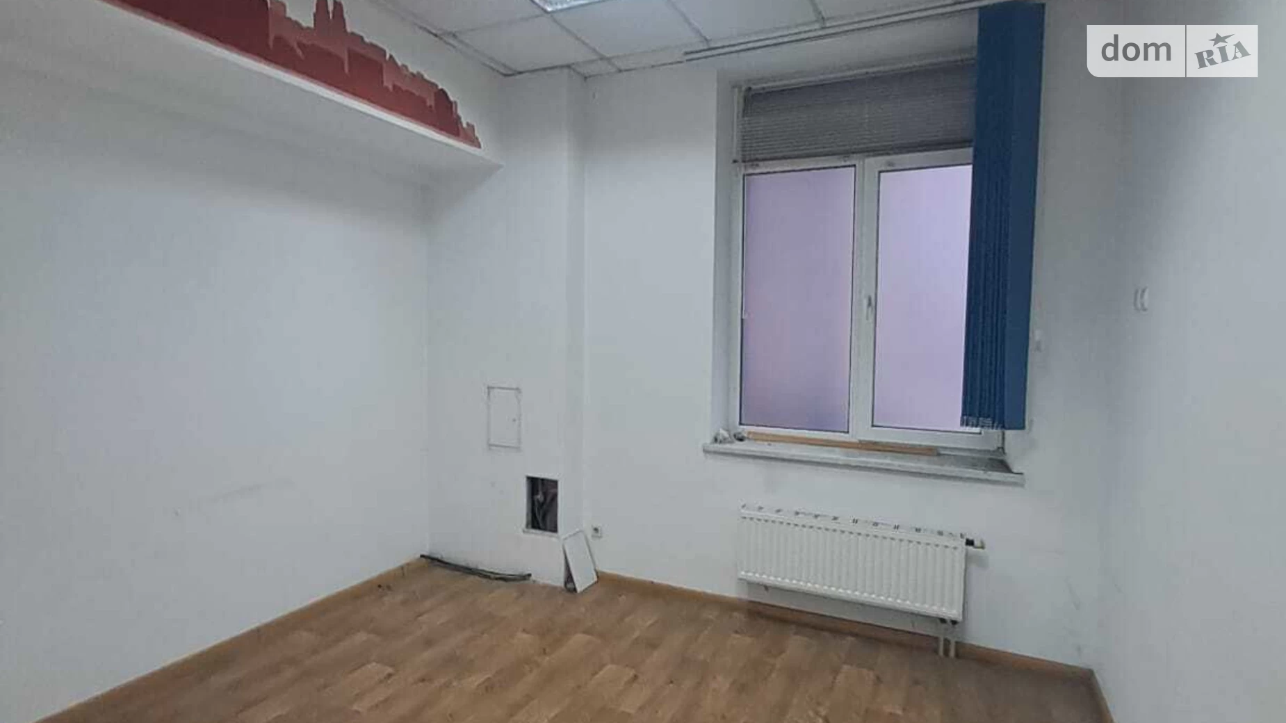 Сдается в аренду офис 123.3 кв. м в бизнес-центре, цена: 29520 $ - фото 2