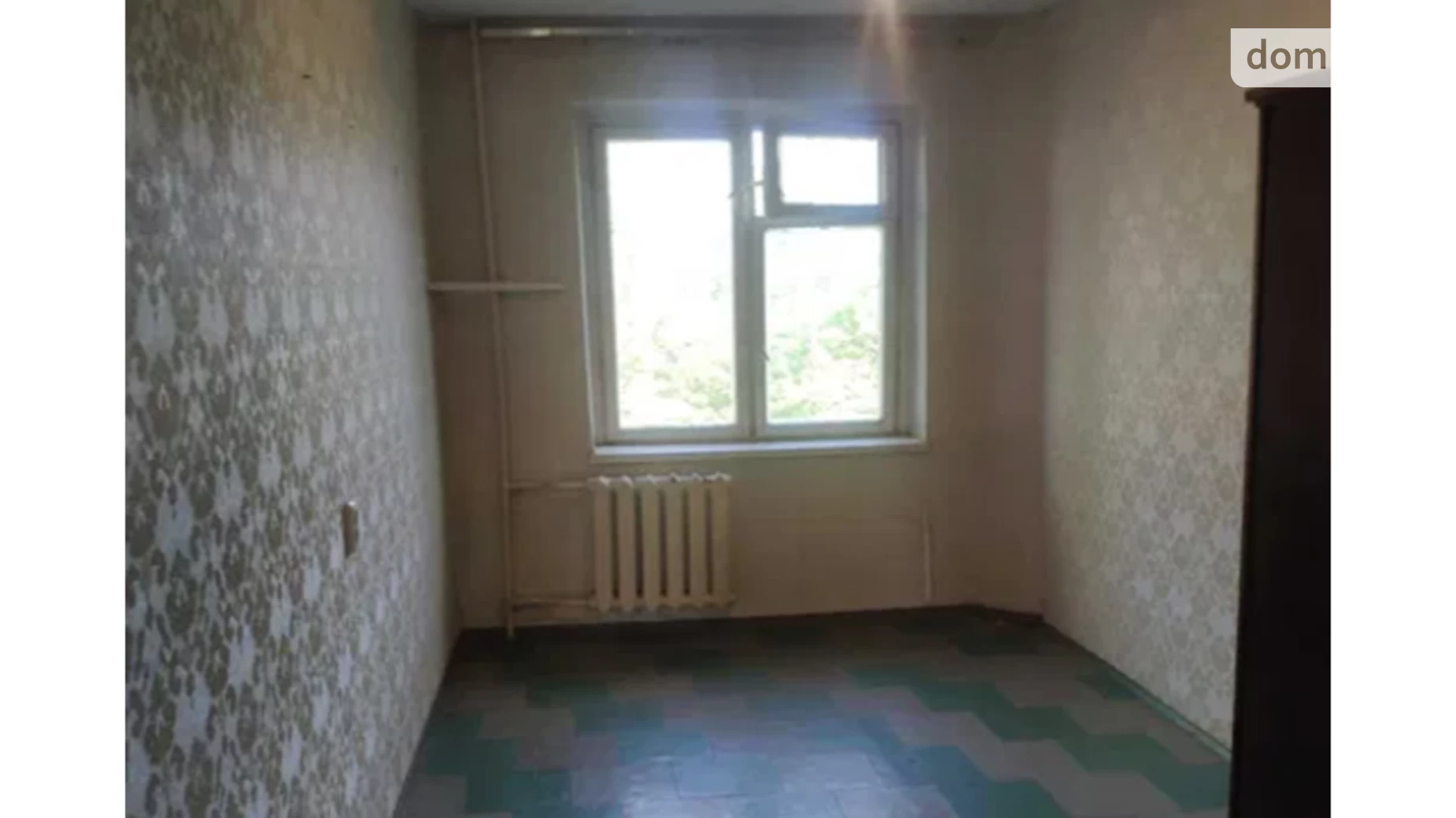 Продается 3-комнатная квартира 58 кв. м в Днепре, просп. Хмельницкого Богдана, 4Г - фото 4