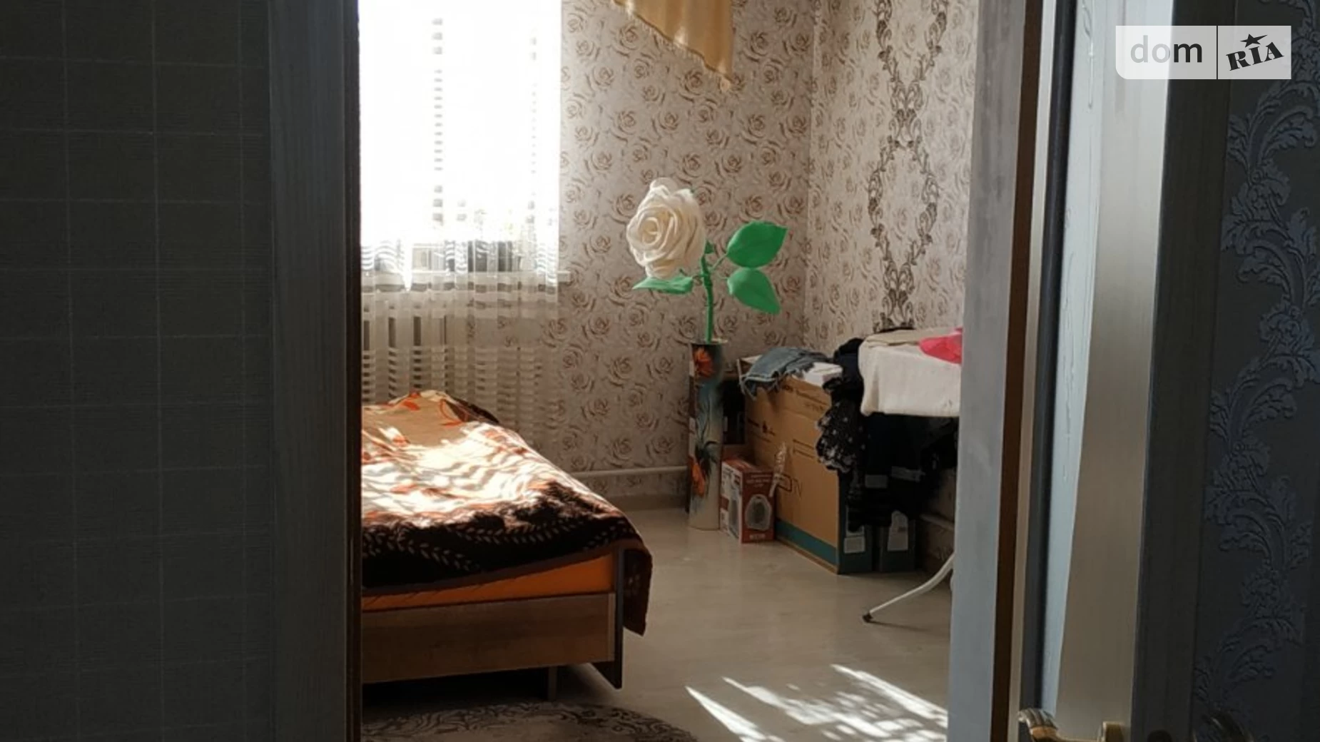 Продається будинок 2 поверховий 120 кв. м з бесідкою, цена: 75000 $ - фото 4