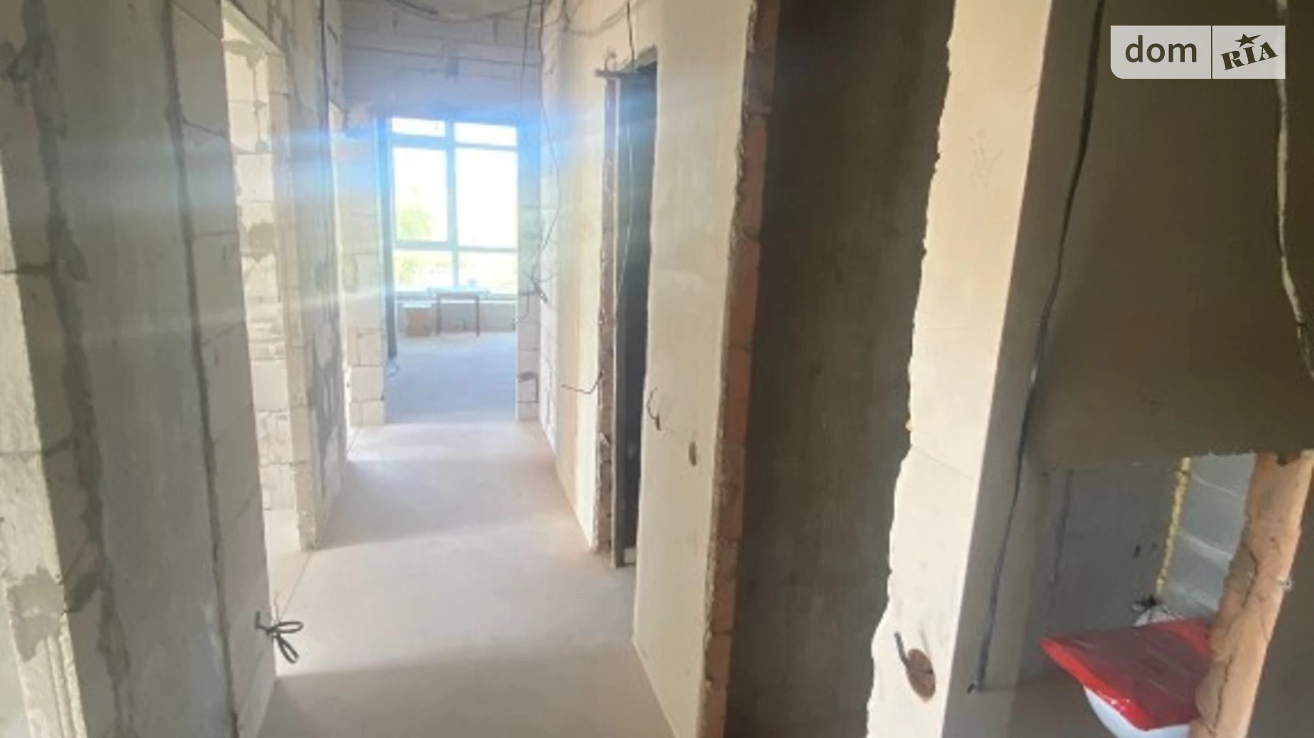 Продается 3-комнатная квартира 79 кв. м в Хмельницком, цена: 56000 $ - фото 3