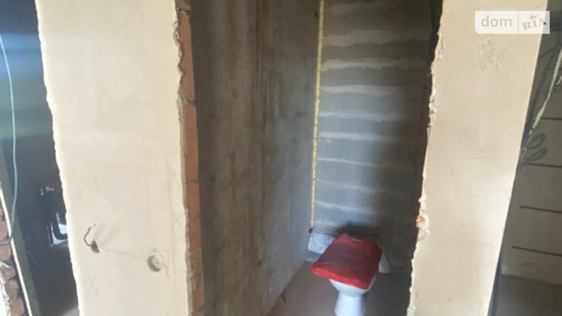 Продается 3-комнатная квартира 79 кв. м в Хмельницком, цена: 56000 $ - фото 4