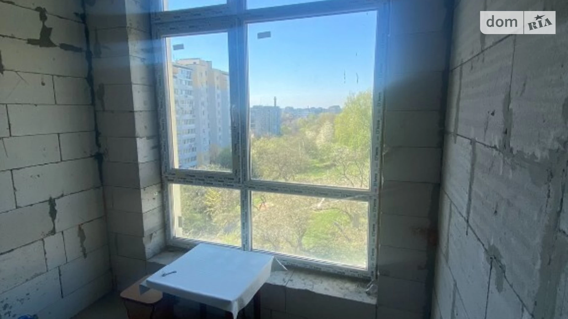 Продается 3-комнатная квартира 79 кв. м в Хмельницком, цена: 56000 $ - фото 5