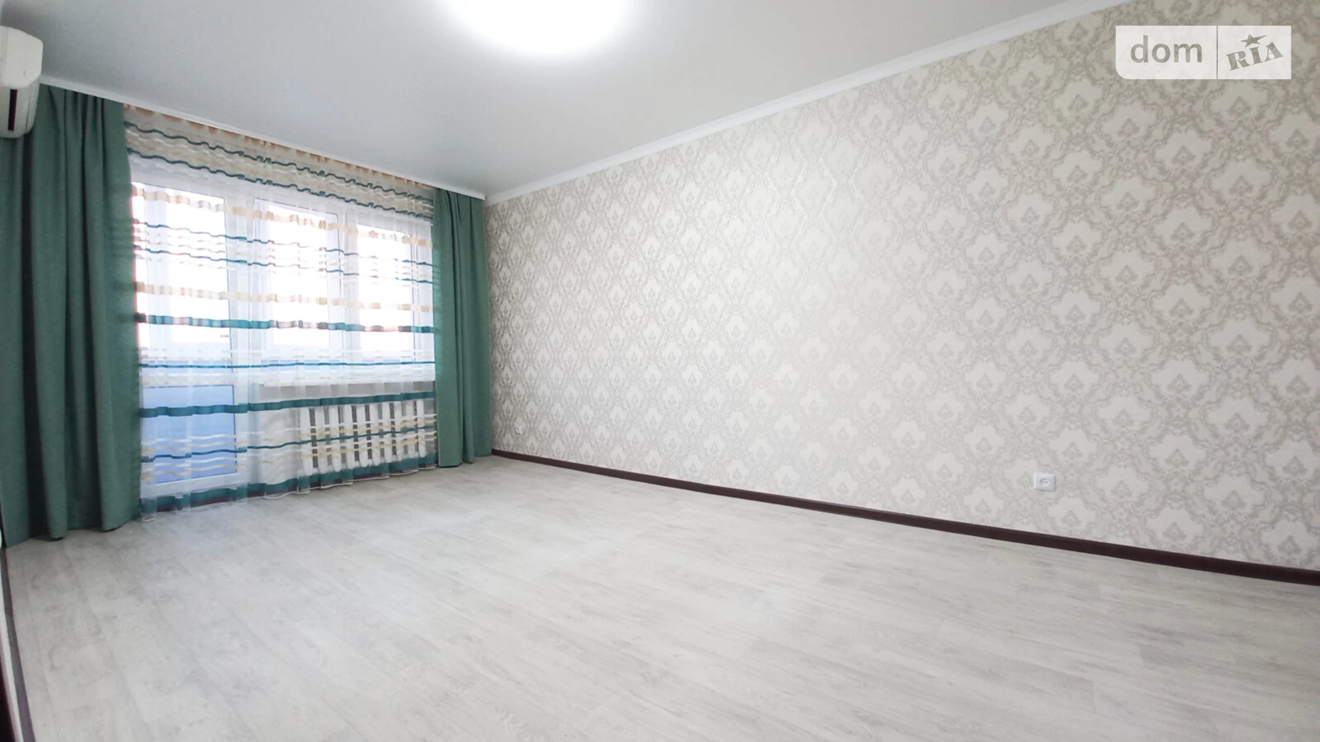 Продается 2-комнатная квартира 50 кв. м в Одессе, ул. Академика Заболотного, 52 - фото 3