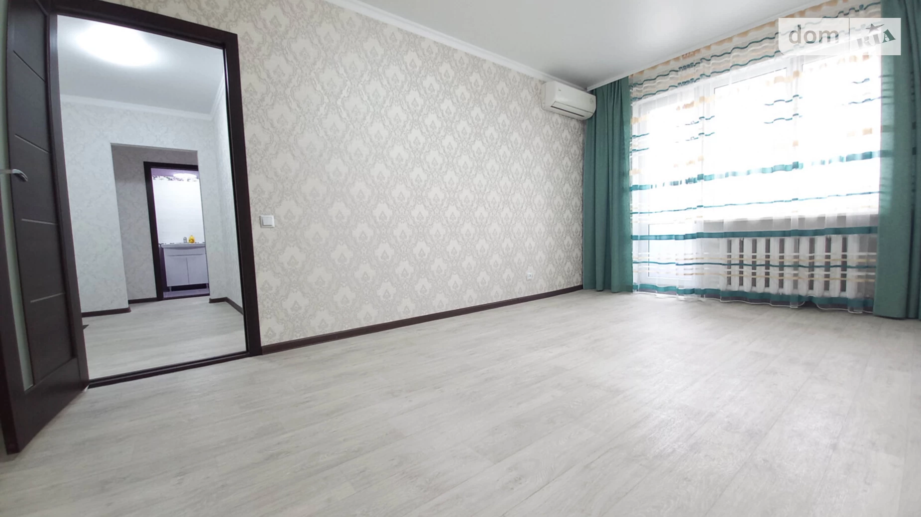 Продается 2-комнатная квартира 50 кв. м в Одессе, ул. Академика Заболотного, 52 - фото 5