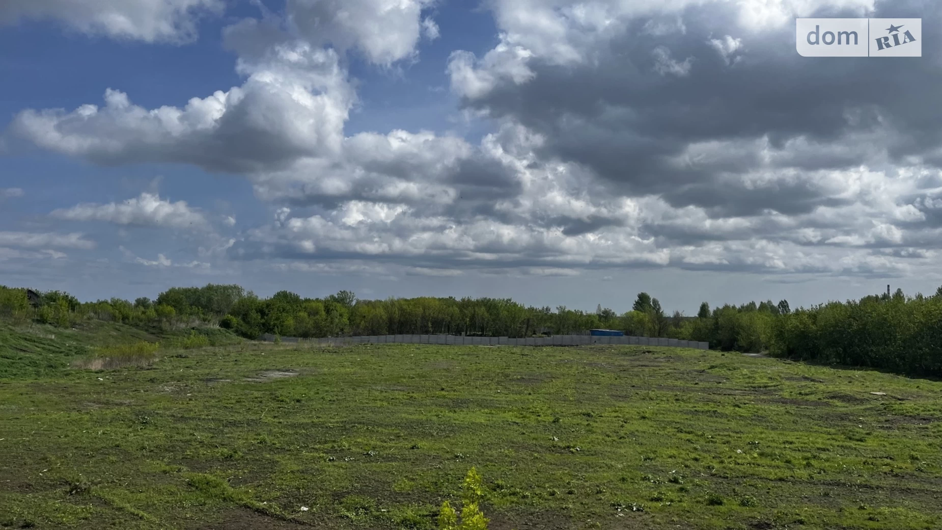 Продається земельна ділянка 100 соток у Київській області, цена: 120000 $ - фото 2