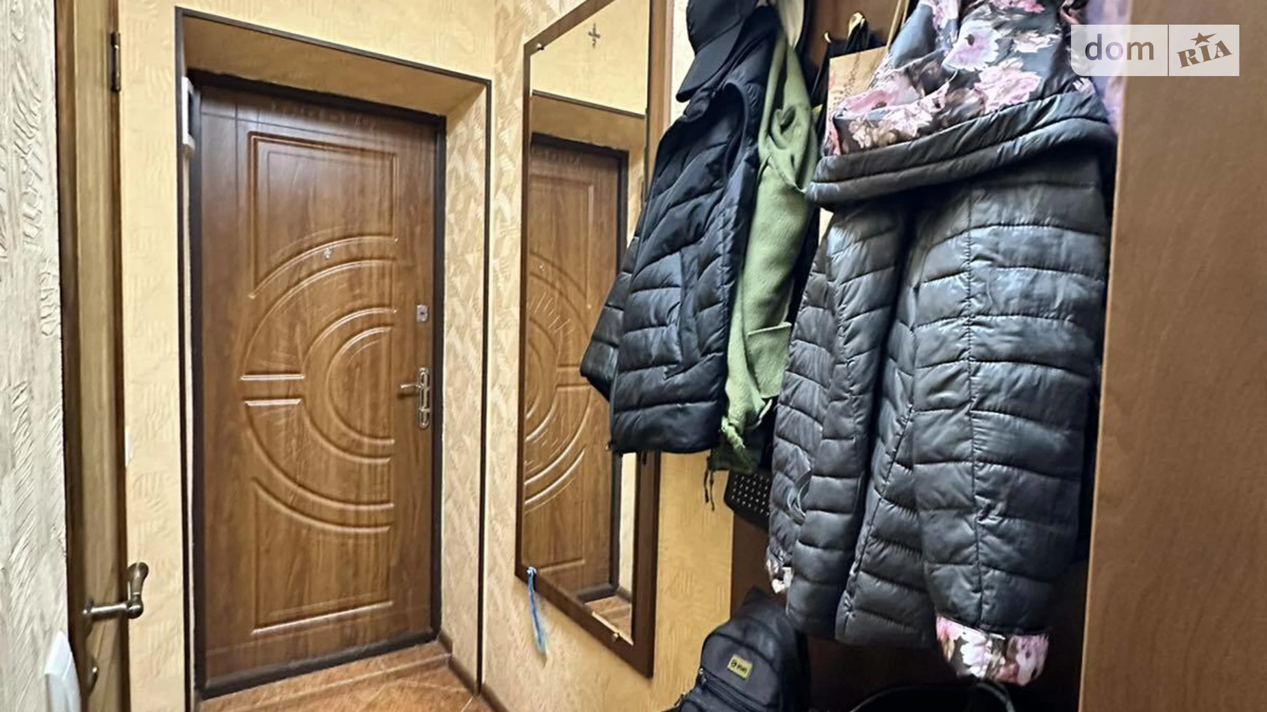 Продается 1-комнатная квартира 38 кв. м в Хмельницком, цена: 50000 $ - фото 3