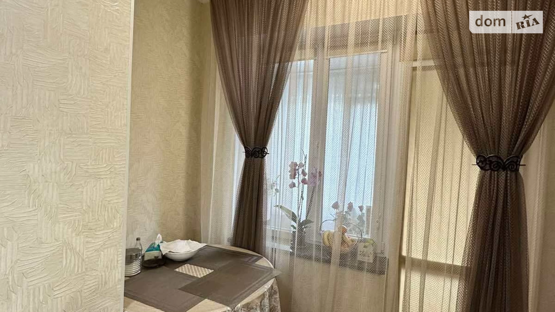 Продается 1-комнатная квартира 38 кв. м в Хмельницком, цена: 50000 $ - фото 4