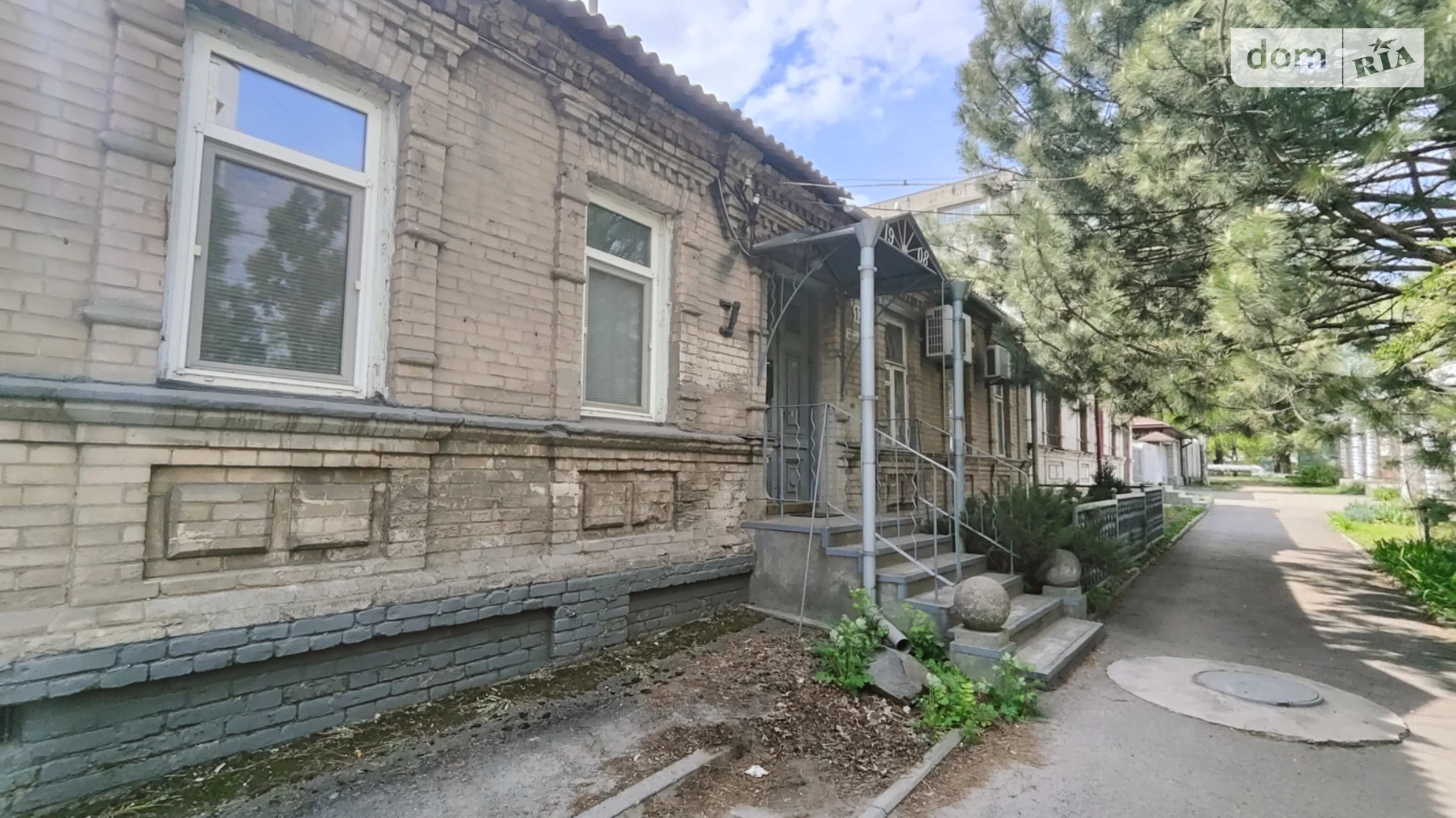 Продається частина будинку 78 кв. м з бесідкою, цена: 150000 $ - фото 5