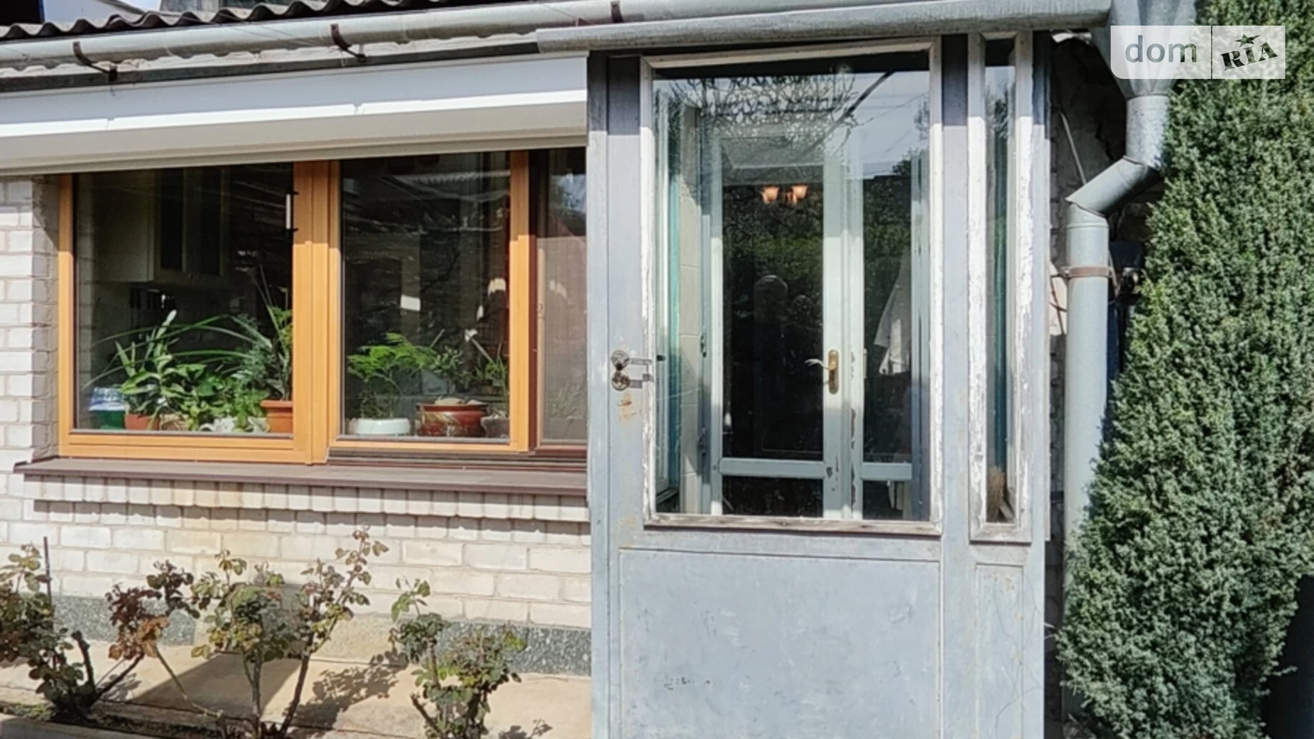 Продається частина будинку 78 кв. м з бесідкою, цена: 150000 $ - фото 3