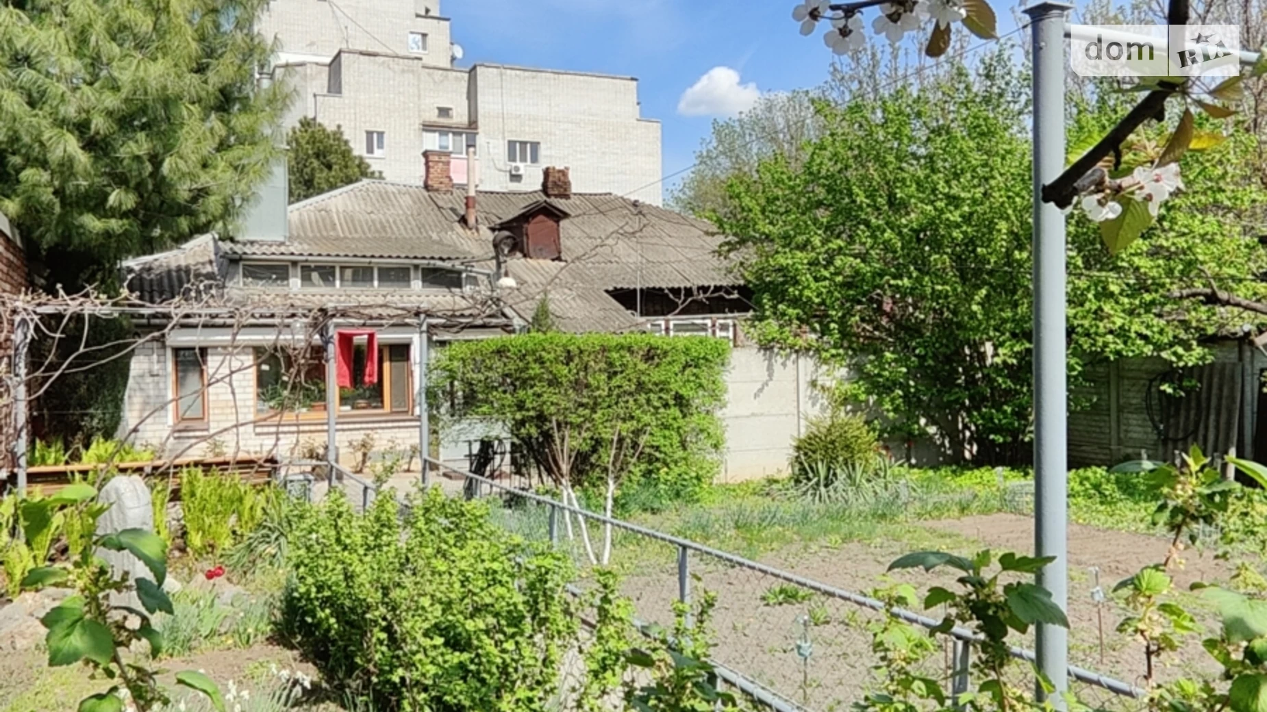 Продається частина будинку 78 кв. м з бесідкою, цена: 150000 $ - фото 2