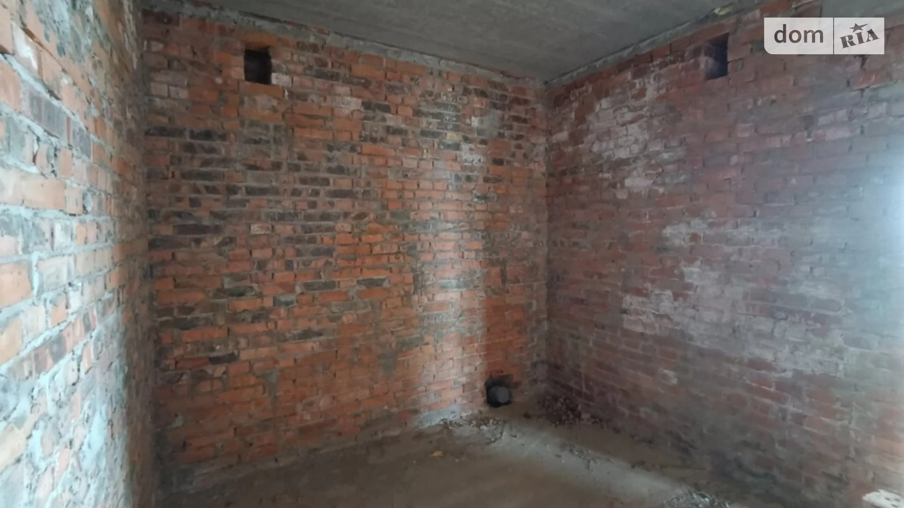 Продається 2-кімнатна квартира 60 кв. м у Хмельницькому, цена: 27500 $ - фото 2