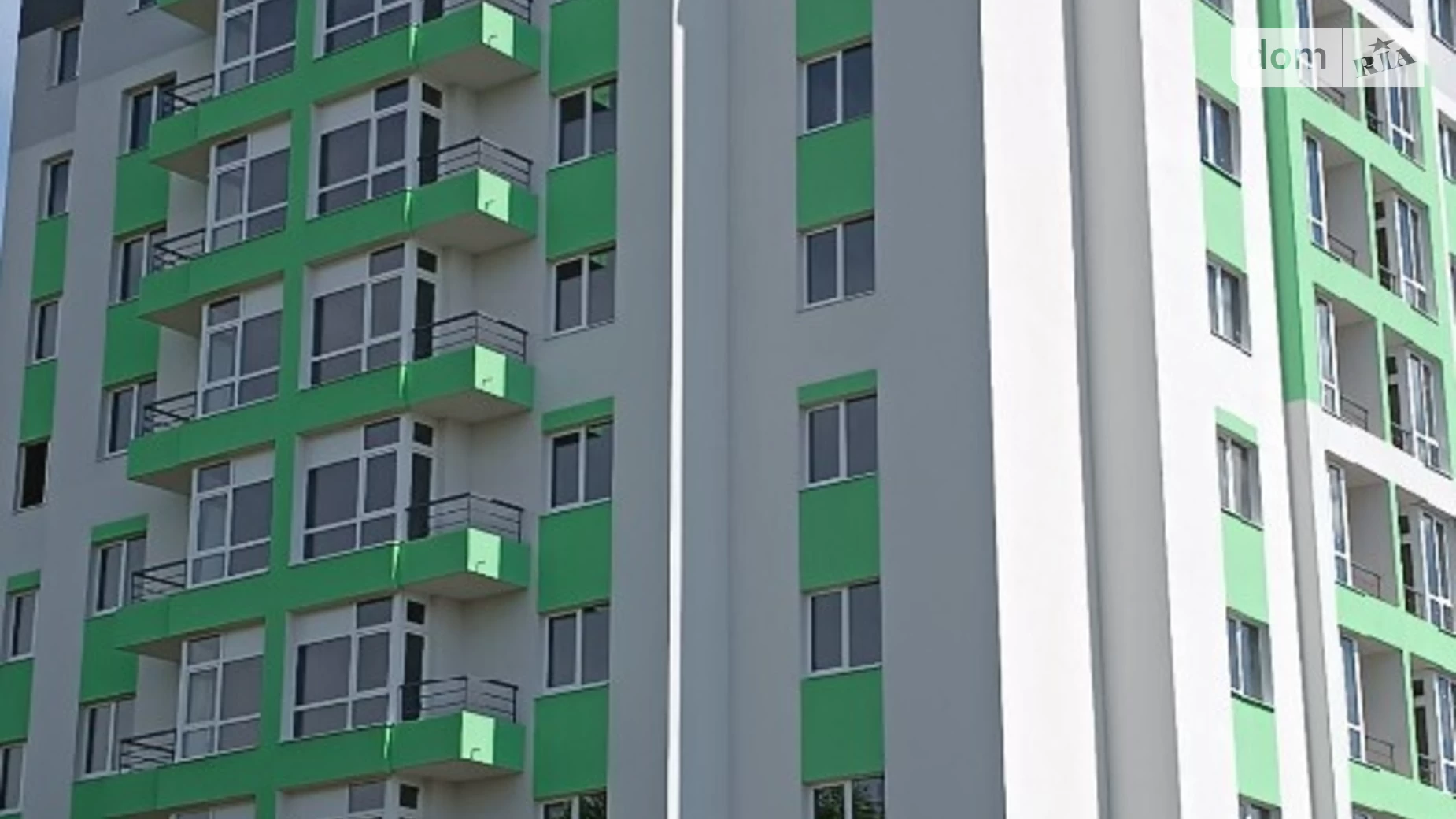 Продається 2-кімнатна квартира 60 кв. м у Хмельницькому, цена: 27500 $ - фото 5