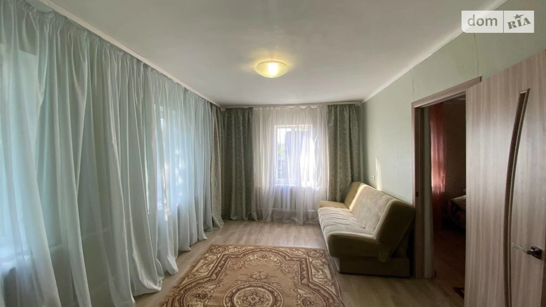 Продается одноэтажный дом 79 кв. м с бассейном, цена: 36000 $ - фото 3