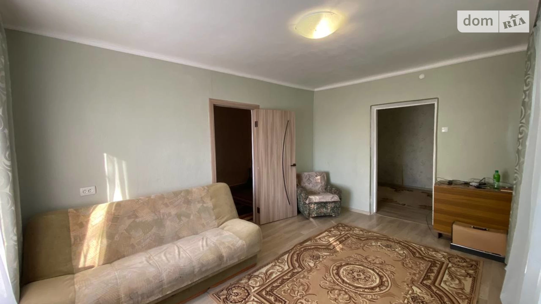 Продается одноэтажный дом 79 кв. м с бассейном, цена: 36000 $ - фото 4
