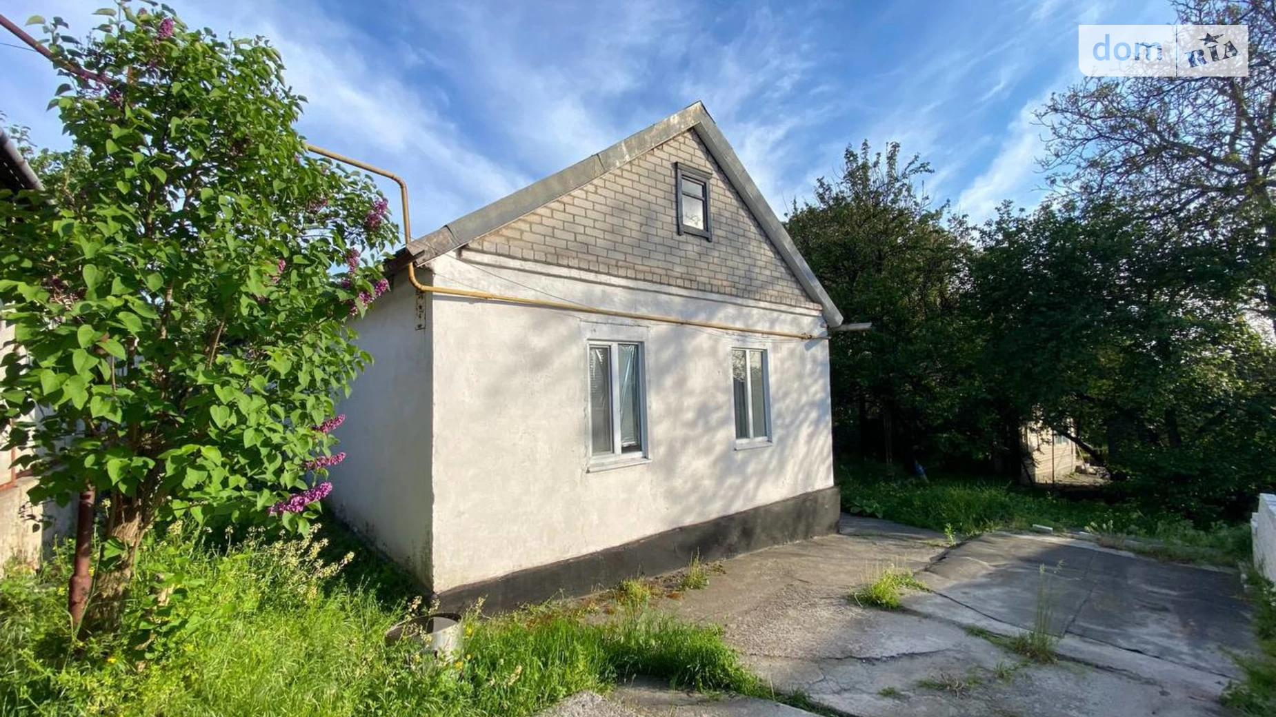Продается одноэтажный дом 79 кв. м с бассейном, цена: 36000 $ - фото 2