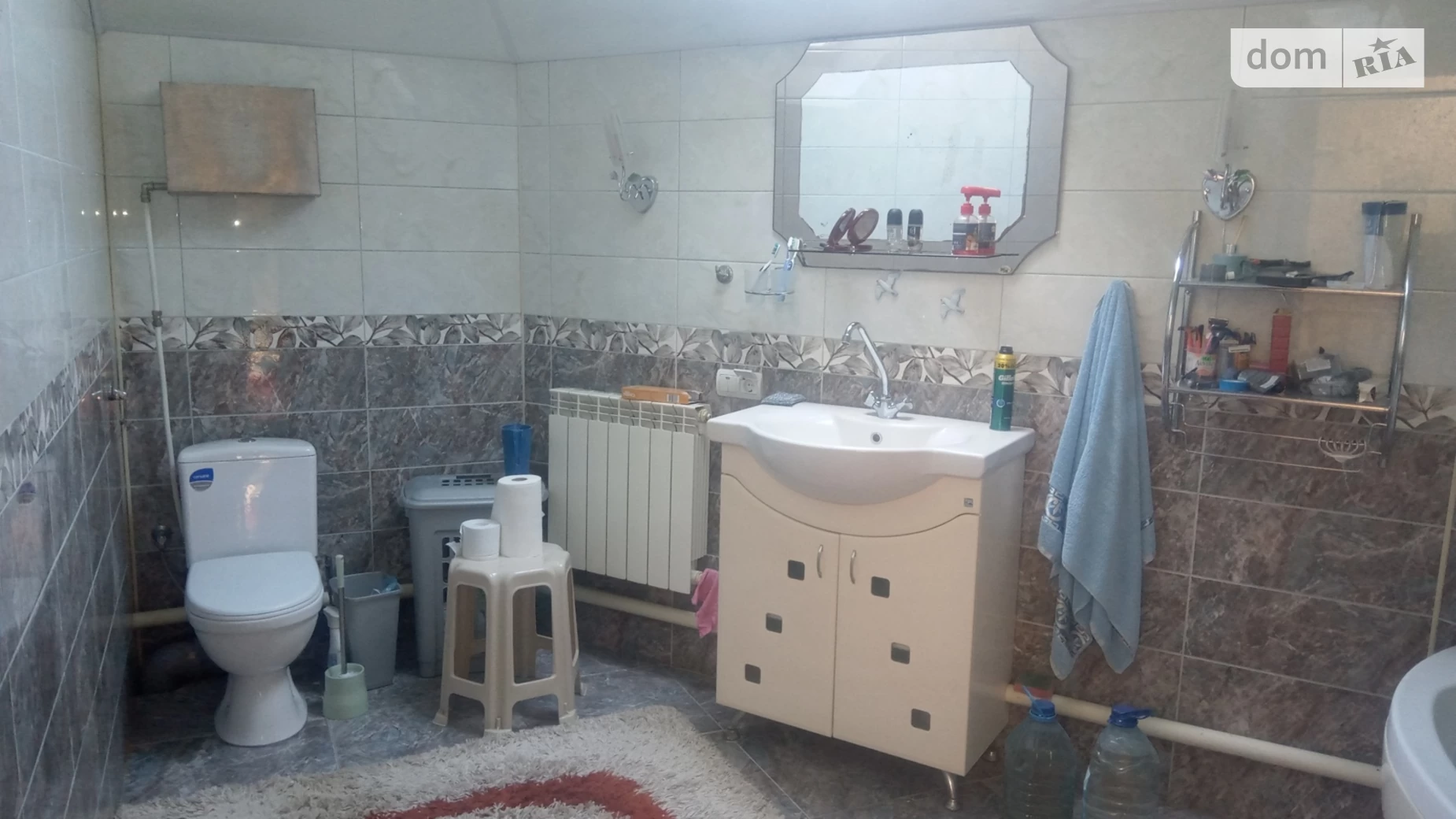 Продается дом на 2 этажа 300 кв. м с гаражом, цена: 350000 $ - фото 5