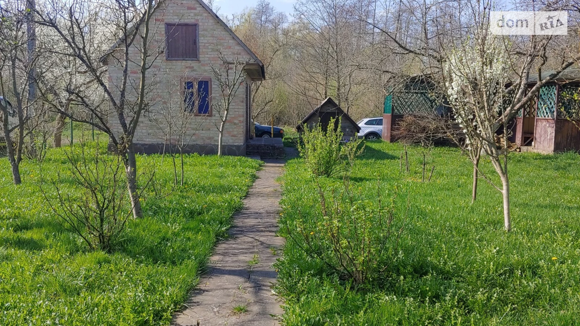 Продається будинок 2 поверховий 75 кв. м з гаражем, цена: 22000 $ - фото 4