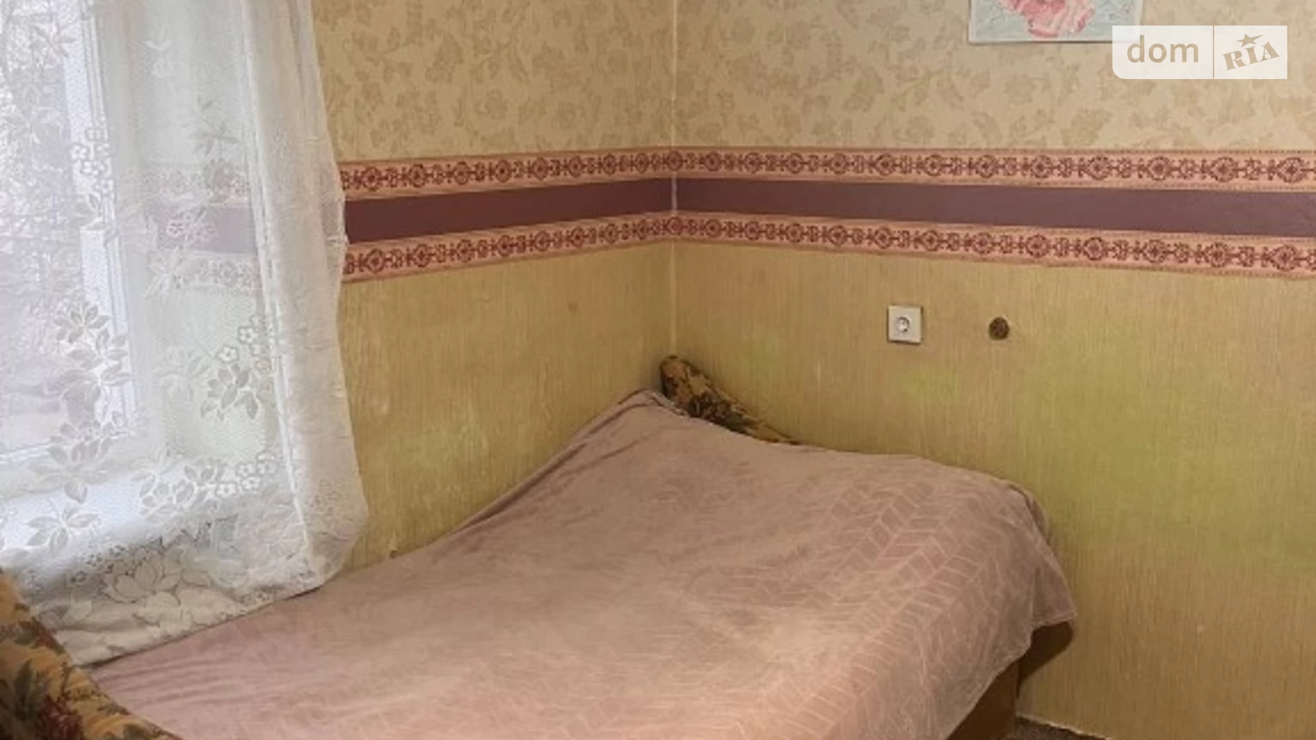 Продається 2-кімнатна квартира 52 кв. м у Хмельницькому, цена: 33600 $ - фото 3