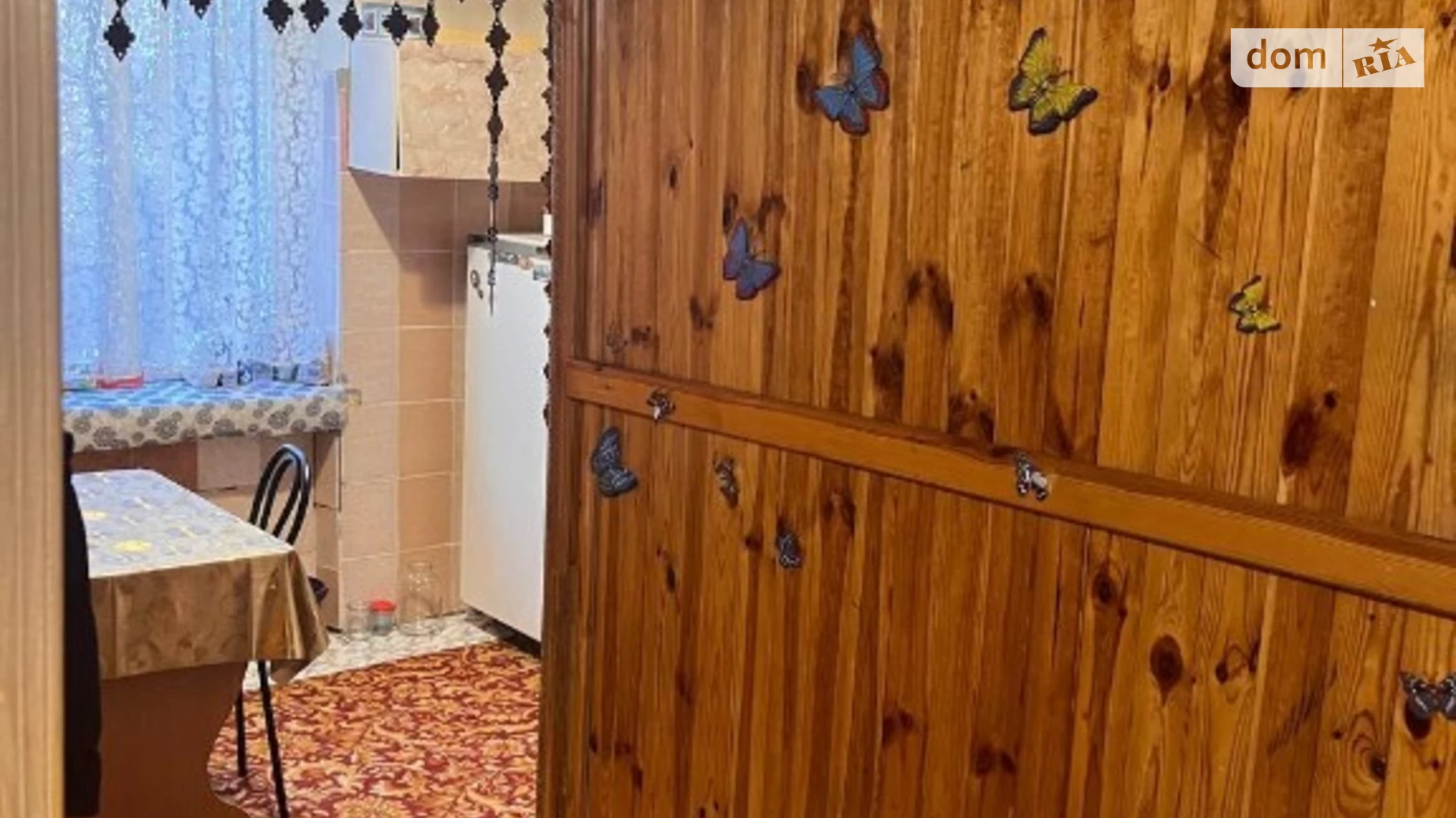 Продается 2-комнатная квартира 52 кв. м в Хмельницком, цена: 33600 $ - фото 19
