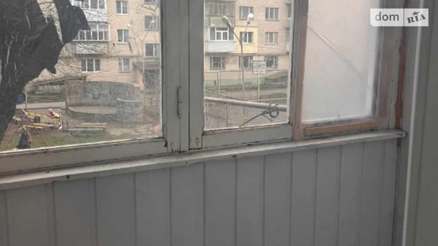 Продается 2-комнатная квартира 52 кв. м в Хмельницком, цена: 33600 $ - фото 24