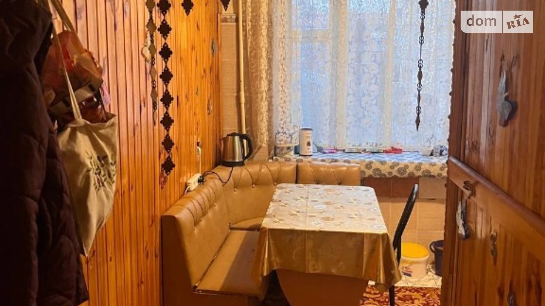 Продается 2-комнатная квартира 52 кв. м в Хмельницком, цена: 33600 $ - фото 25