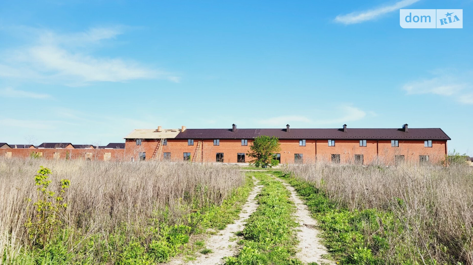 Агрономичное, цена: 15000 $ - фото 4