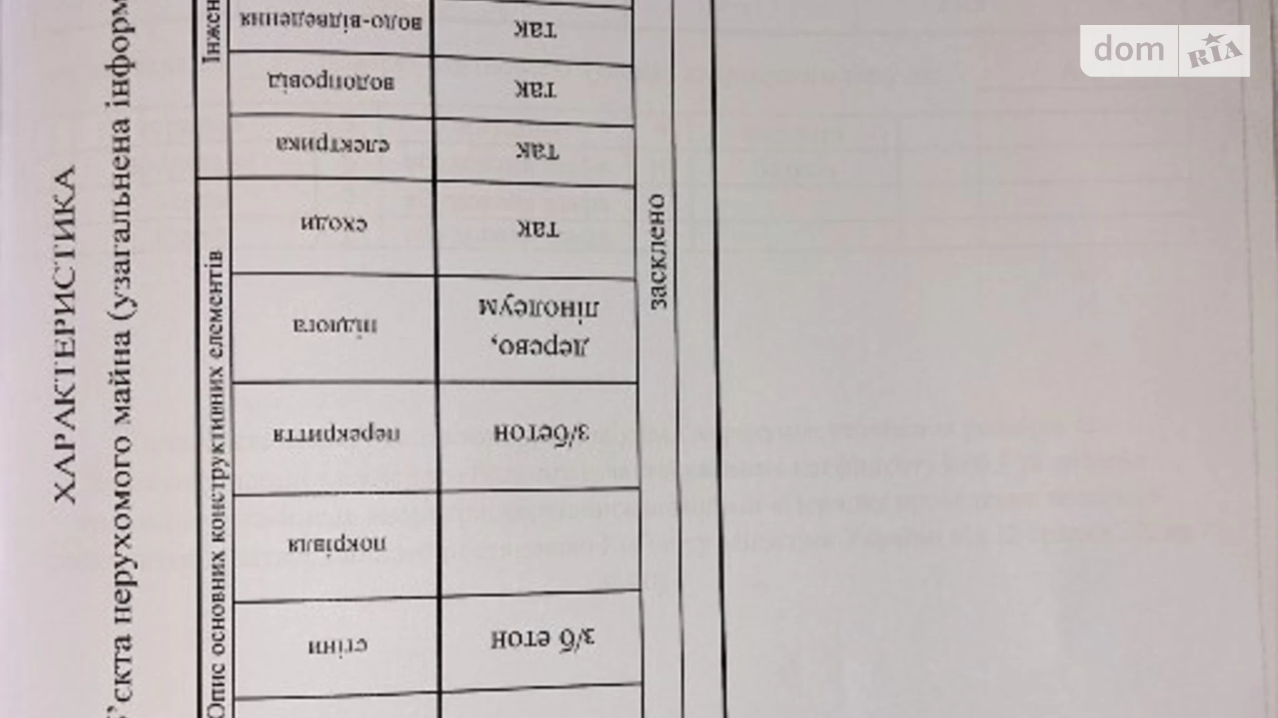 Продається 2-кімнатна квартира 47 кв. м у Дніпрі, вул. Алана Шепарда(Суворова), 13А