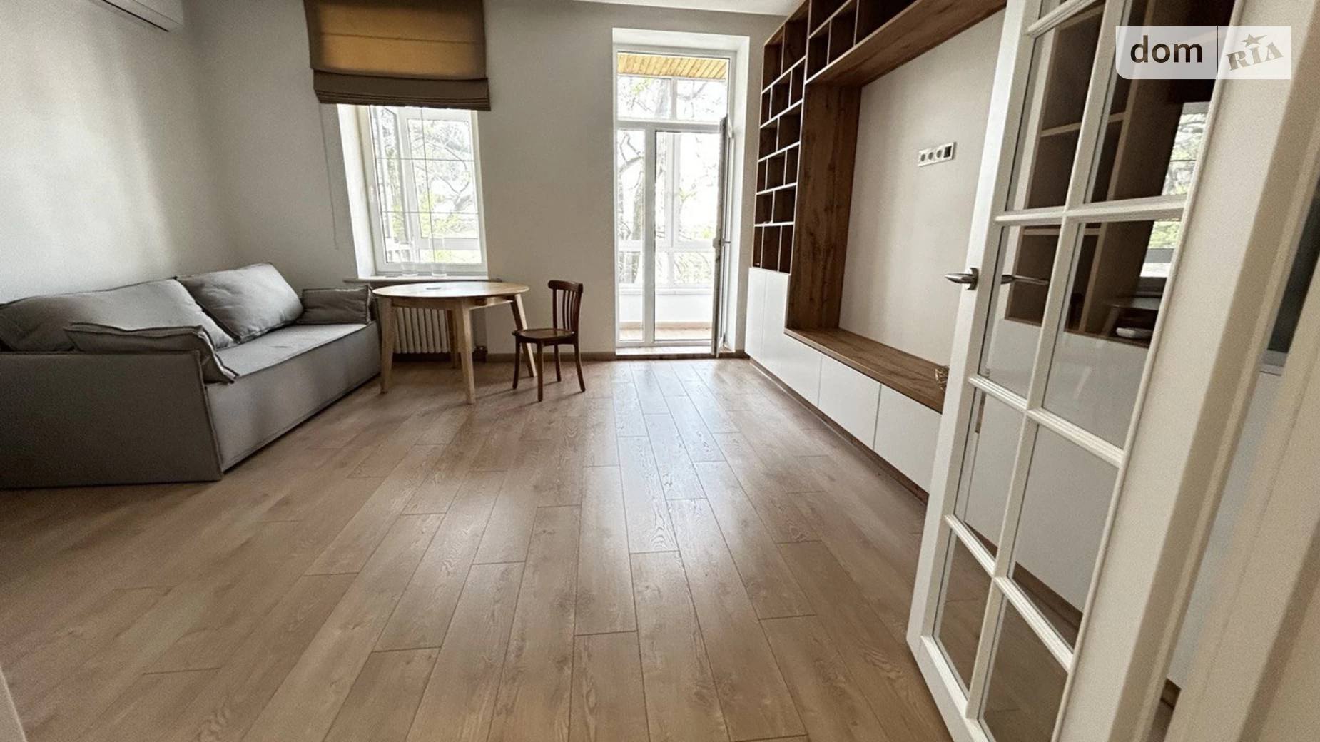 Продается 2-комнатная квартира 62.9 кв. м в Одессе, ул. Канатная - фото 2