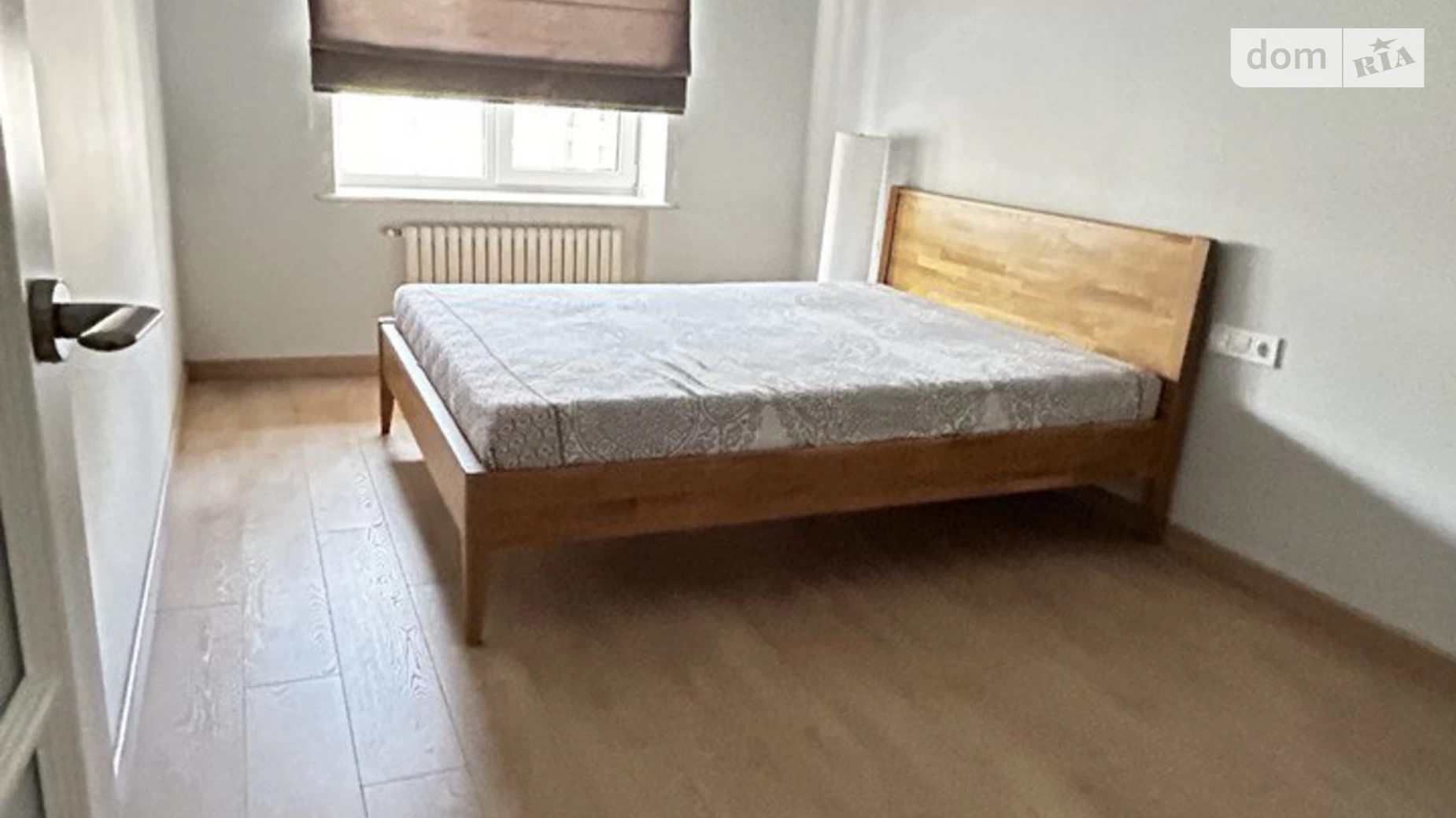 Продается 2-комнатная квартира 62.9 кв. м в Одессе, ул. Канатная - фото 4