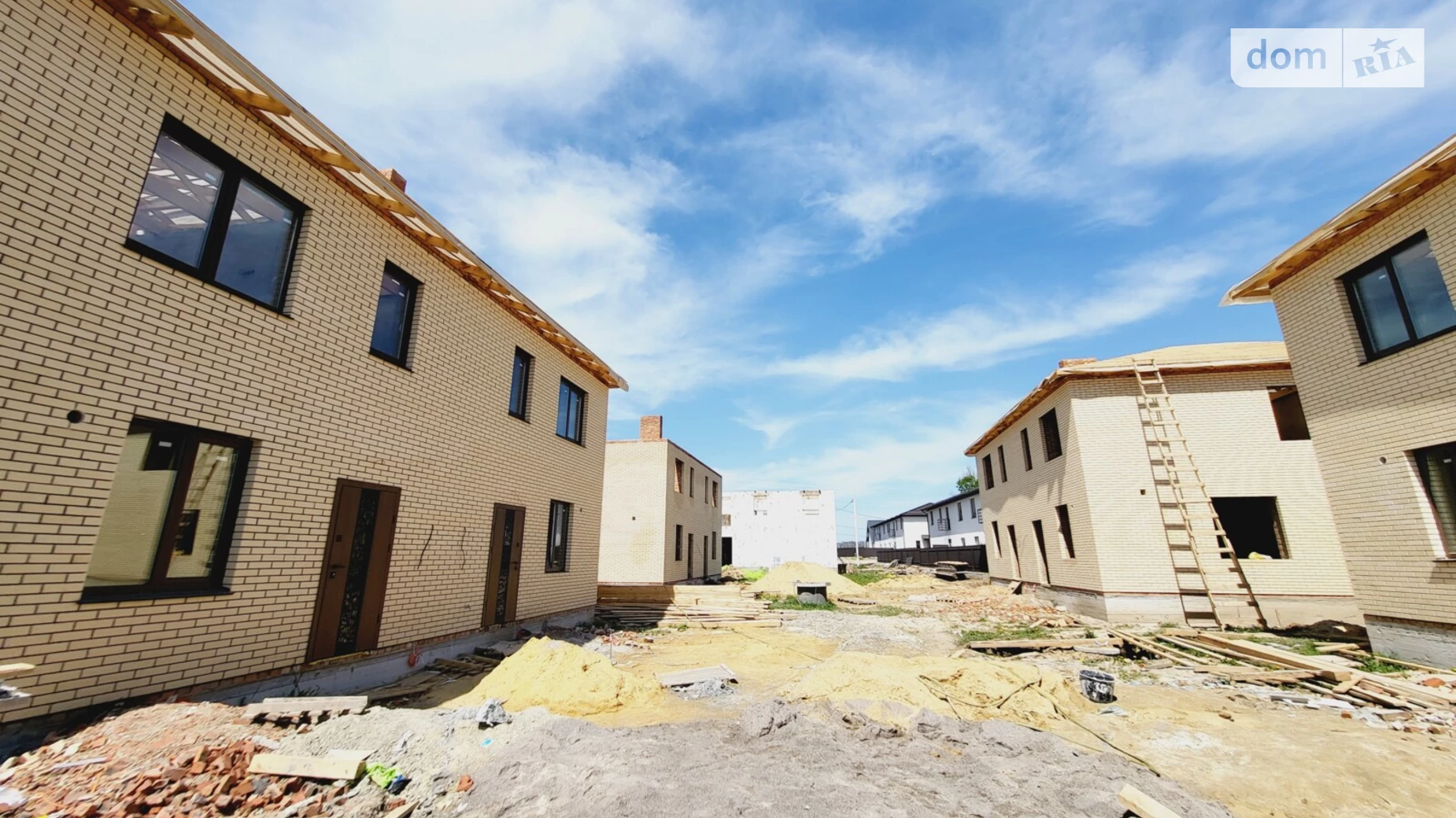 вул. Приозерна Агрономічне, цена: 46000 $ - фото 2