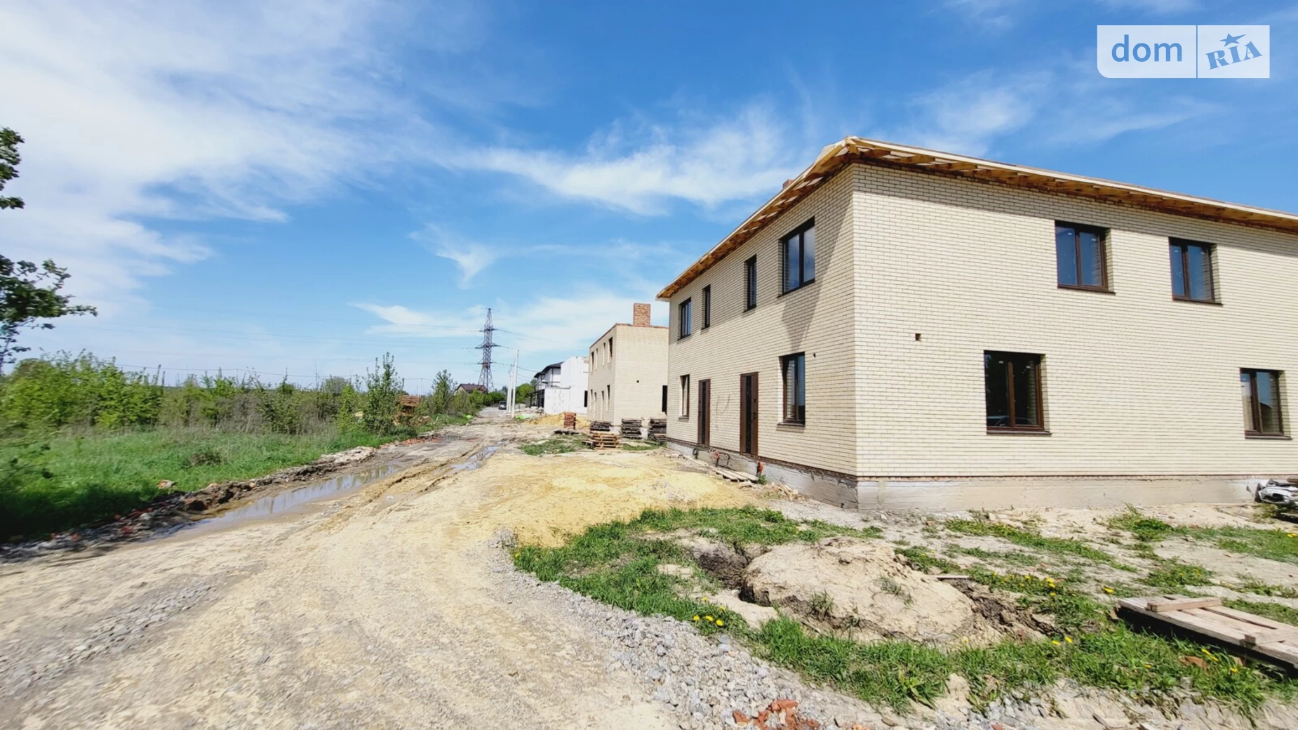 вул. Приозерна Агрономічне, цена: 46000 $ - фото 3