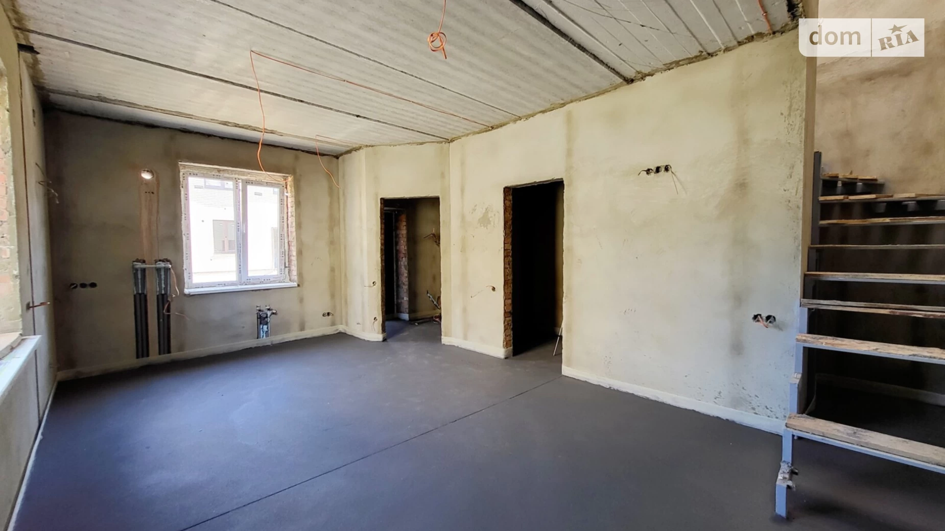 вул. Приозерна Агрономічне, цена: 46000 $ - фото 4