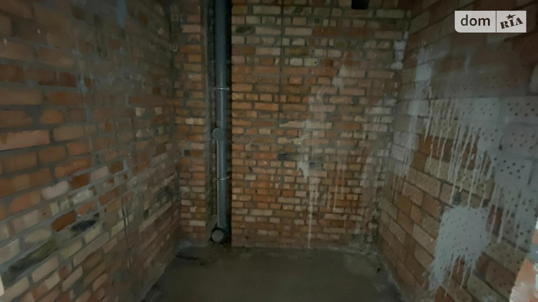 Продається 1-кімнатна квартира 42 кв. м у Хмельницькому, цена: 37000 $ - фото 5