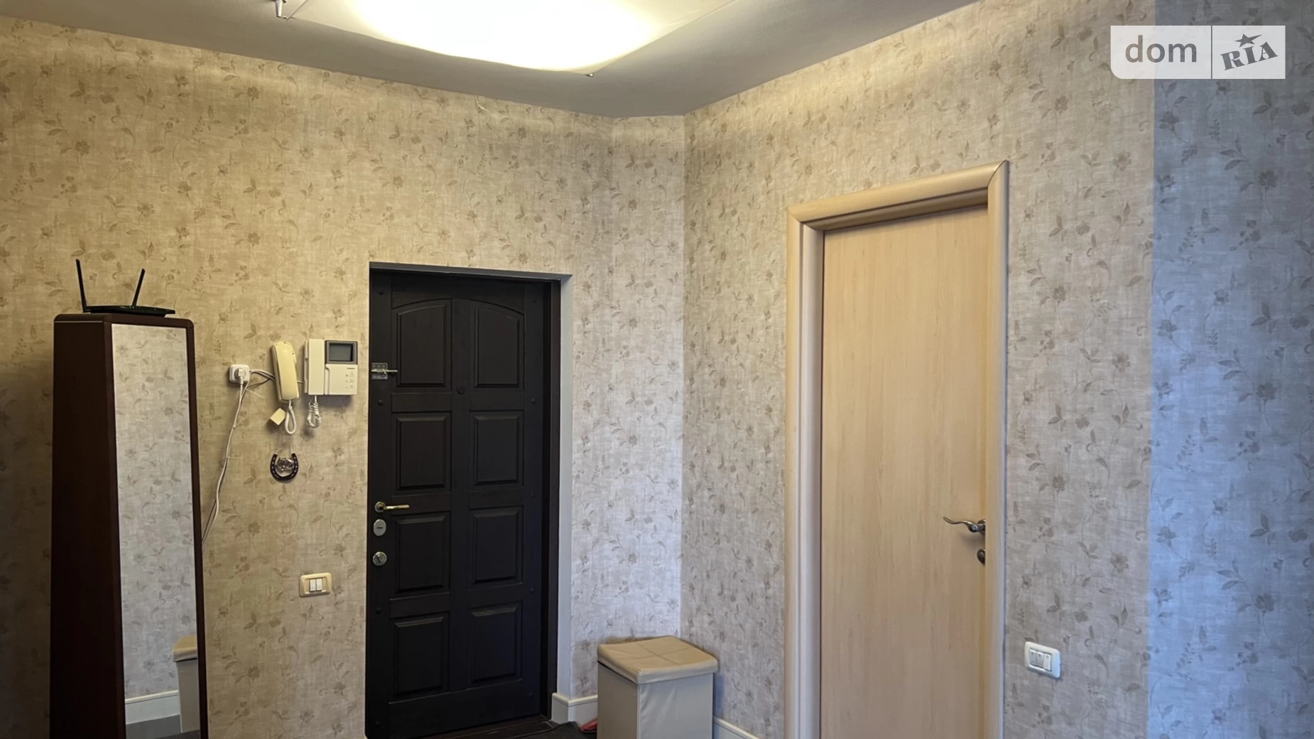 Сдается в аренду 3-комнатная квартира 117 кв. м в Одессе, просп. Шевченко, 12/1 - фото 4