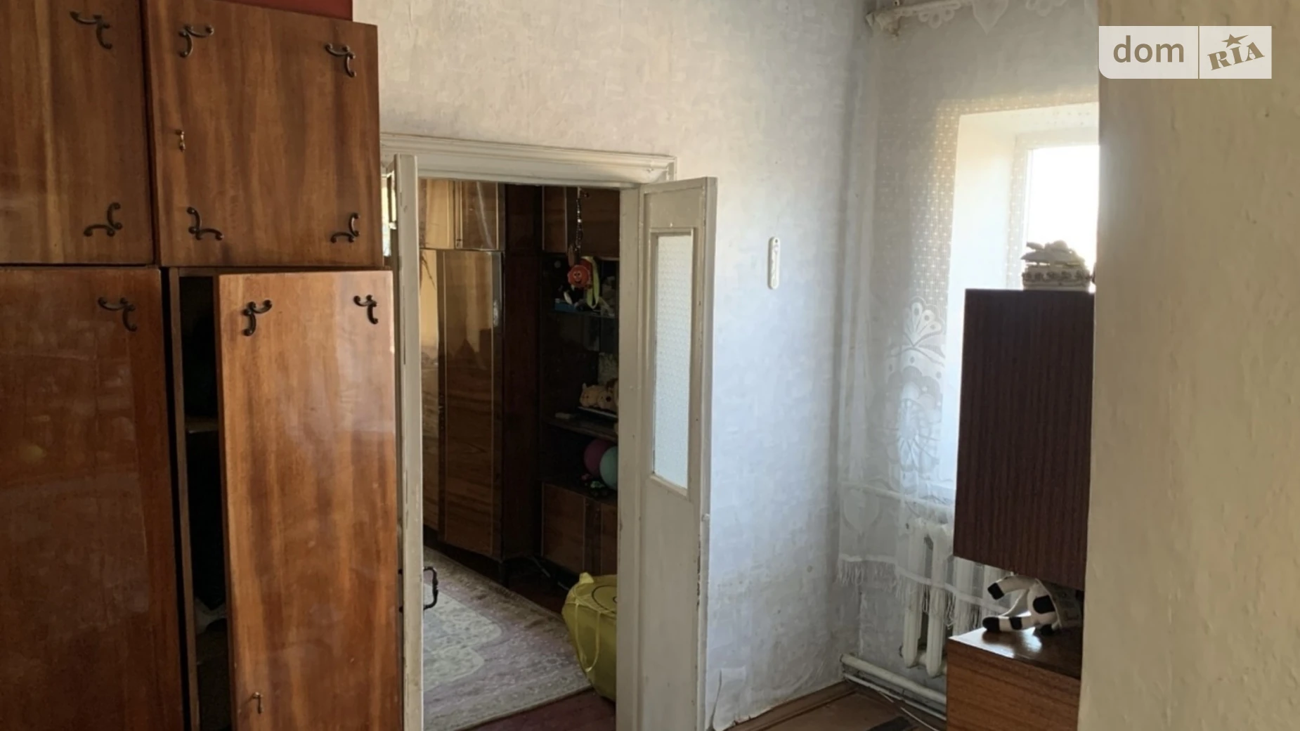 Продается часть дома 32 кв. м с мансардой, цена: 20000 $ - фото 5