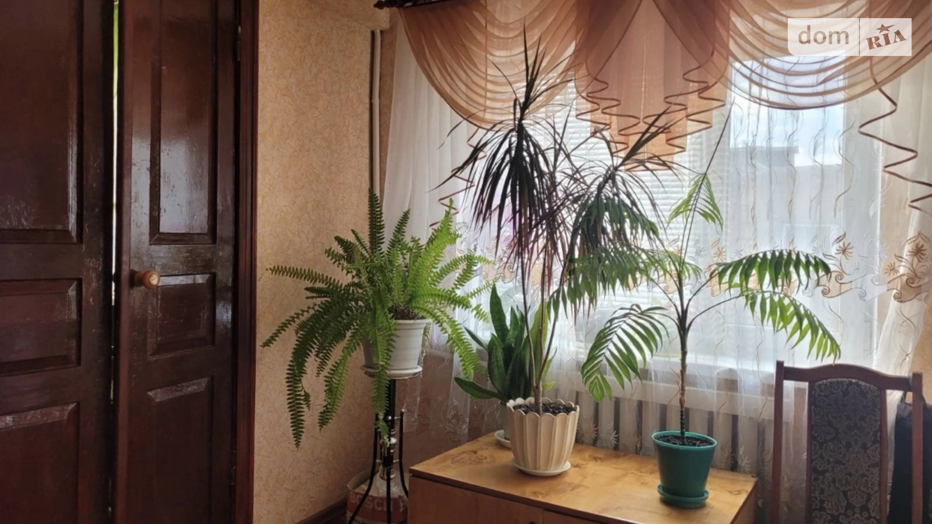 Продається частина будинку 51.8 кв. м з каміном, цена: 33000 $ - фото 3