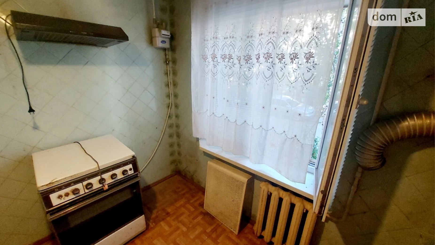 Продается 2-комнатная квартира 52 кв. м в Одессе, ул. Скидановская - фото 3