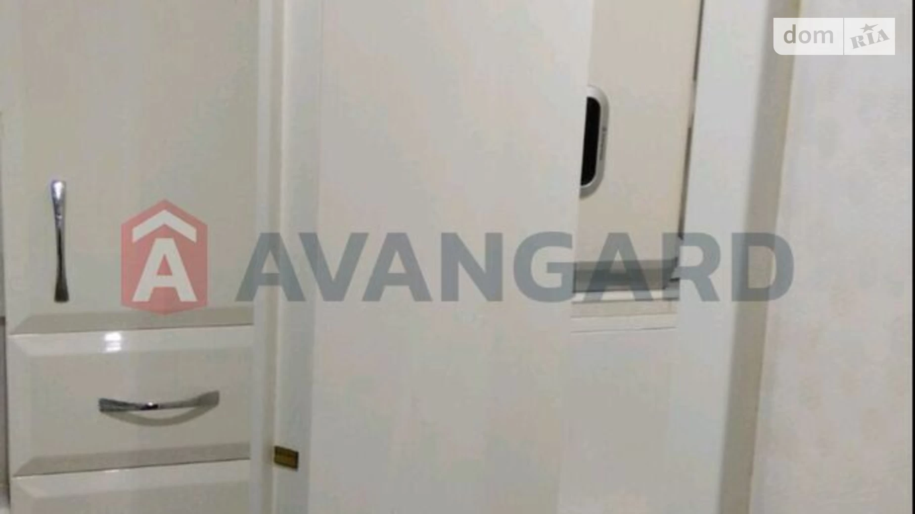 3-кімнатна квартира 67 кв. м у Запоріжжі, вул. Авраменка, 16 - фото 5