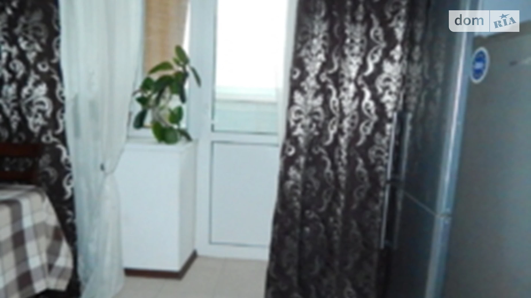 Продается 2-комнатная квартира 71.2 кв. м в Киеве, просп. Николая  Бажана, 12 - фото 4