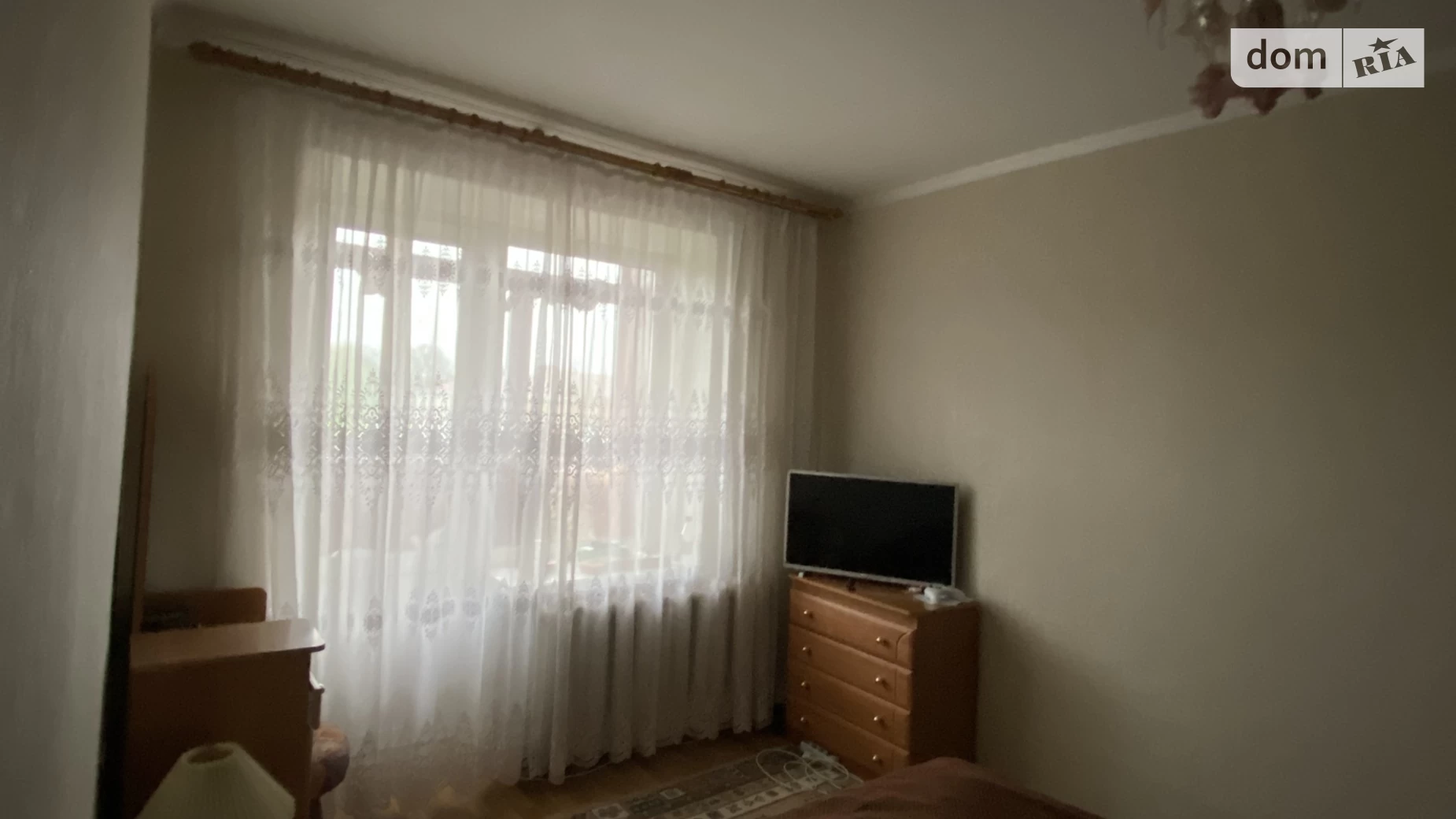 Продается 3-комнатная квартира 66 кв. м в Хмельницком, ул. Пилотская, 117 - фото 3
