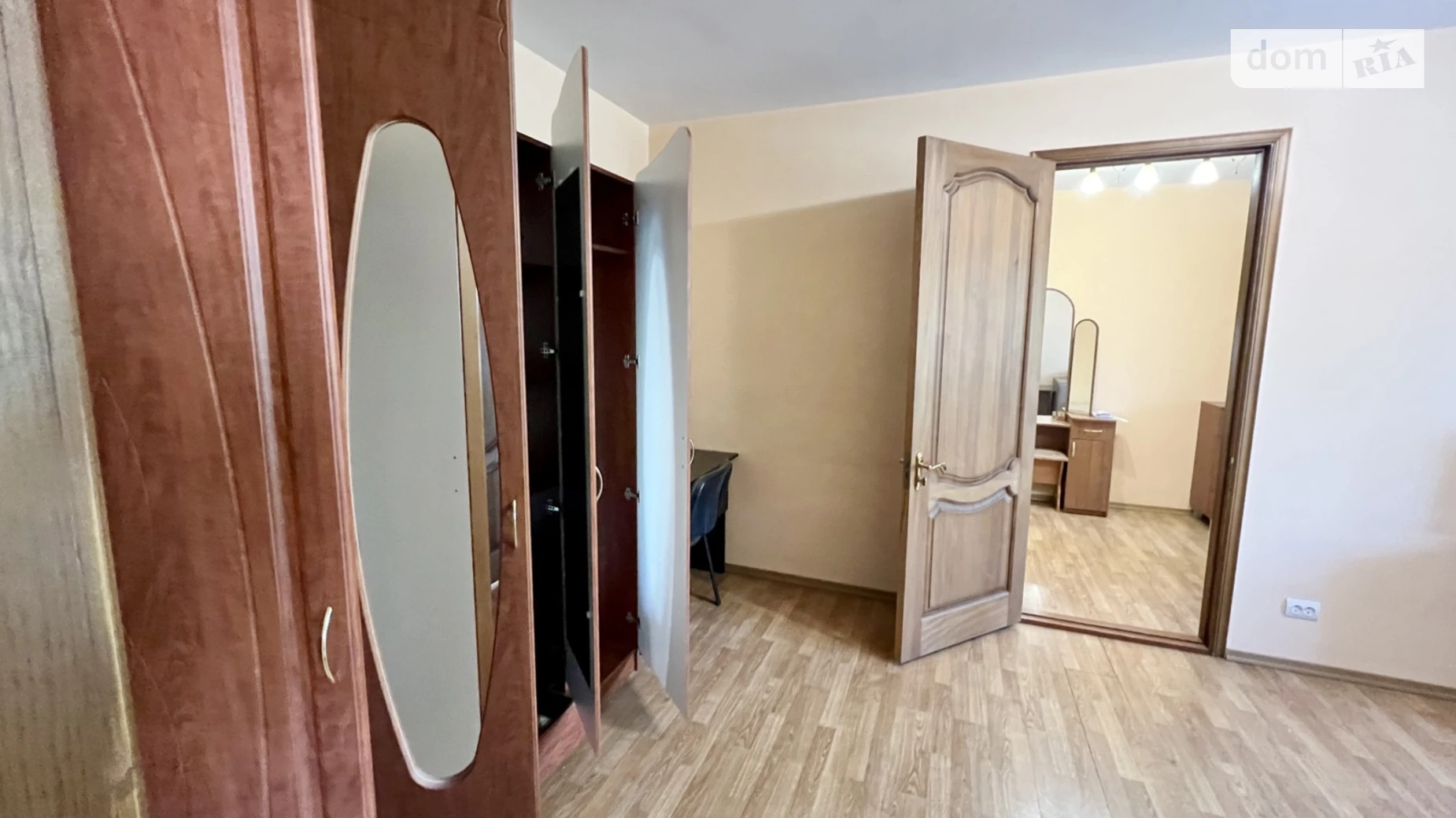 Здається в оренду 2-кімнатна квартира 47 кв. м у Одесі, вул. Ніжинська - фото 5