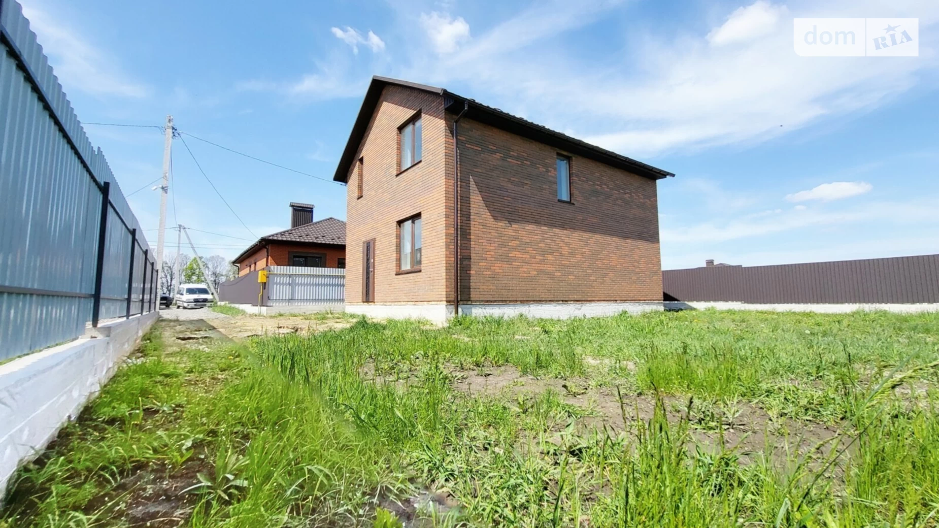 Продається будинок 2 поверховий 125 кв. м з подвалом, цена: 88000 $ - фото 4