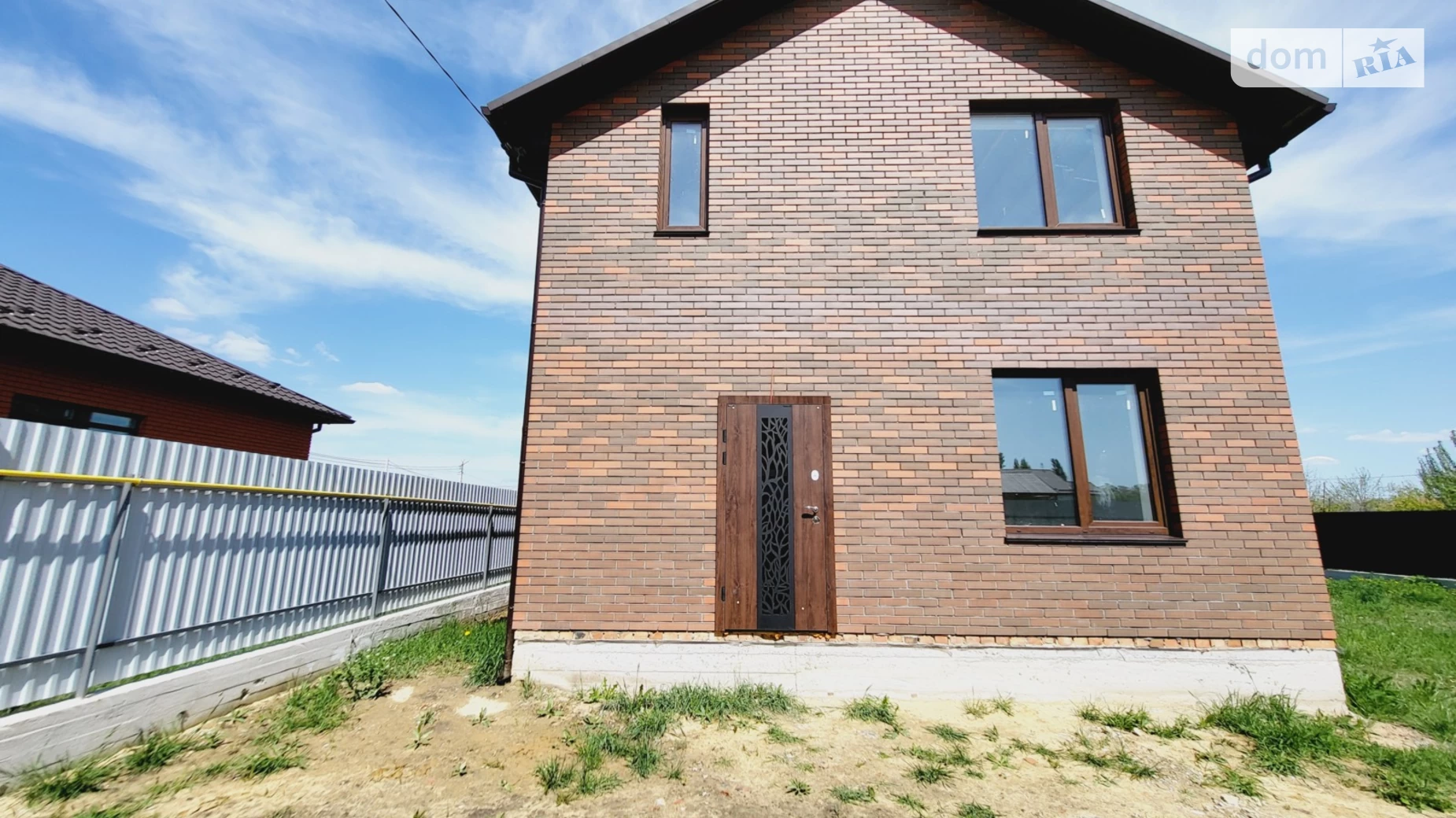 Продається будинок 2 поверховий 125 кв. м з подвалом, цена: 88000 $ - фото 5