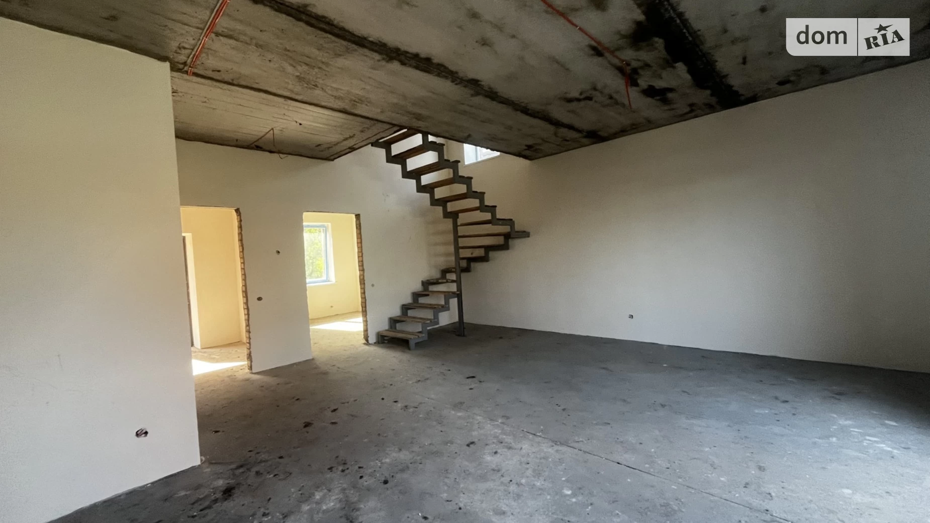 Продається будинок 2 поверховий 125 кв. м з садом, цена: 92000 $ - фото 5